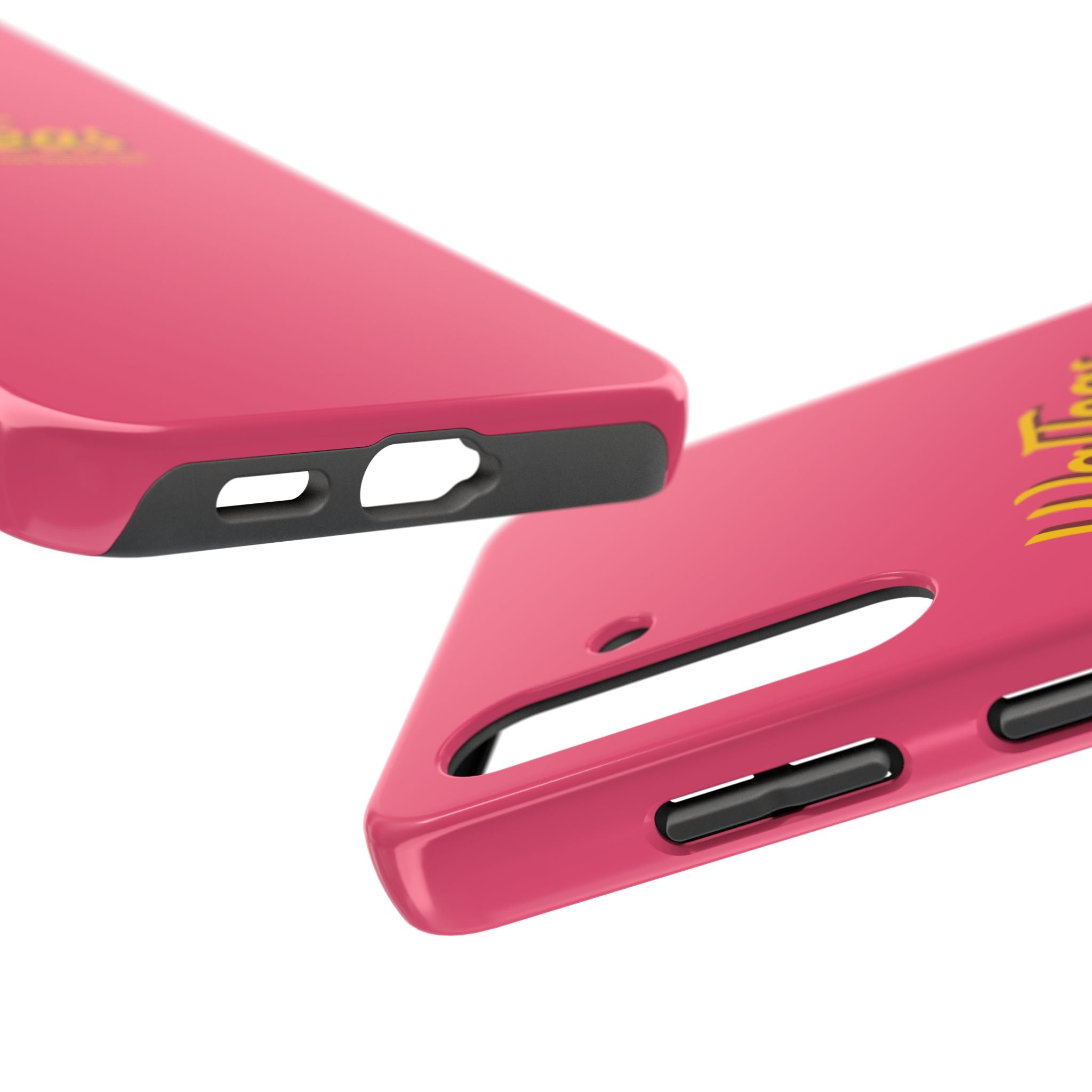 Walteas Phone Cases
