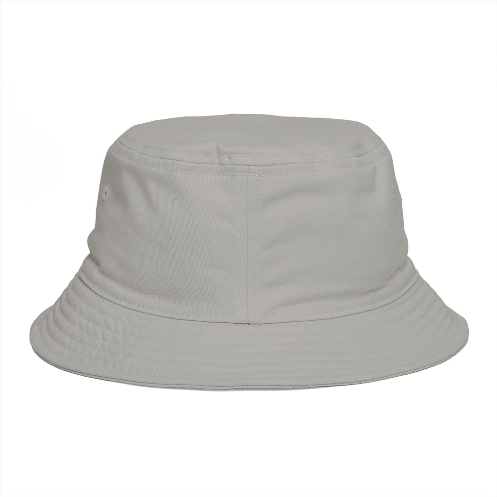WalTeas Bucket Hat