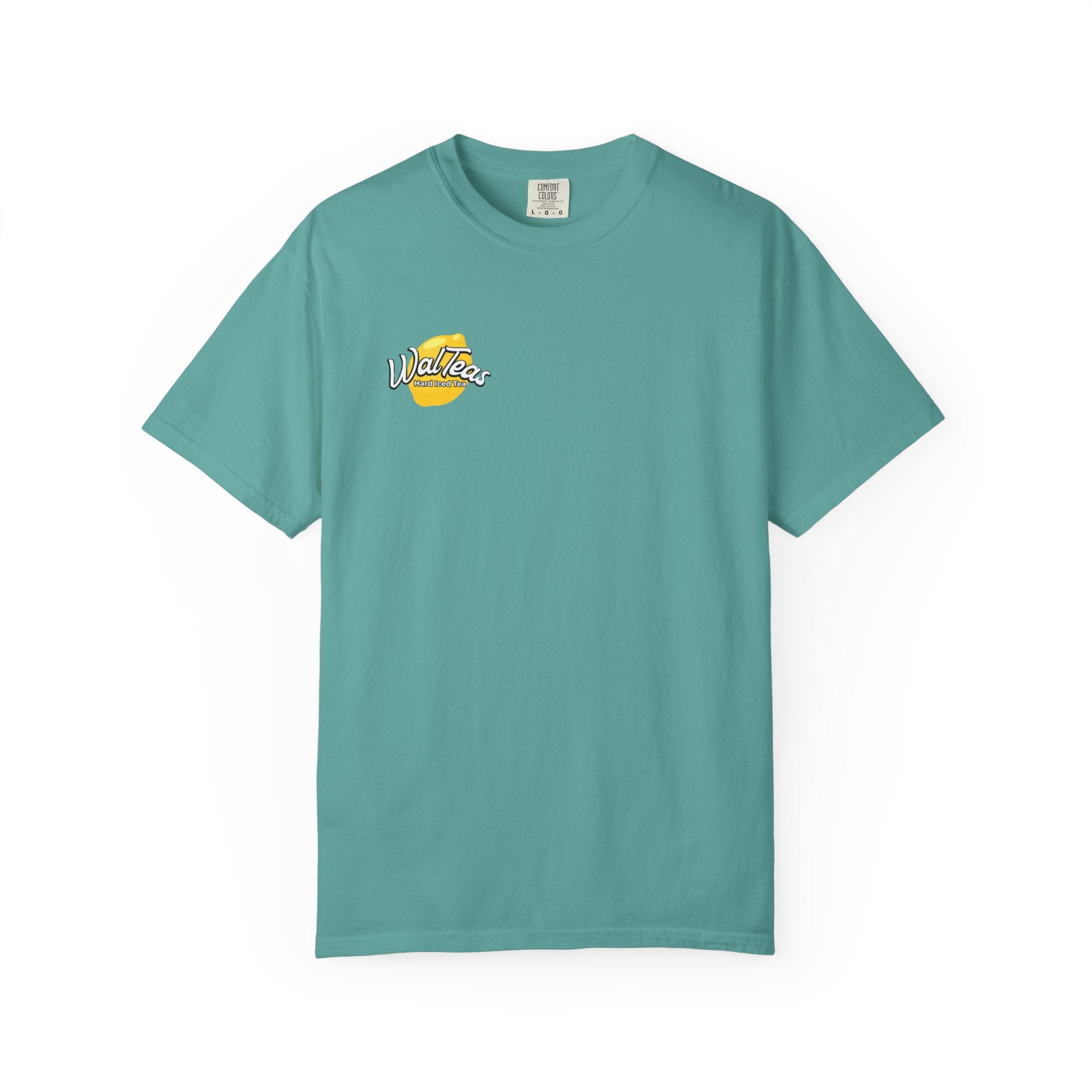 Tea-Shirt