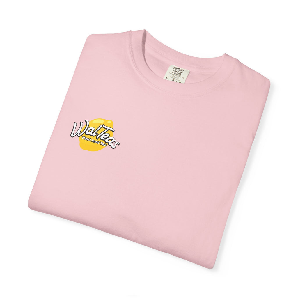 Tea-Shirt