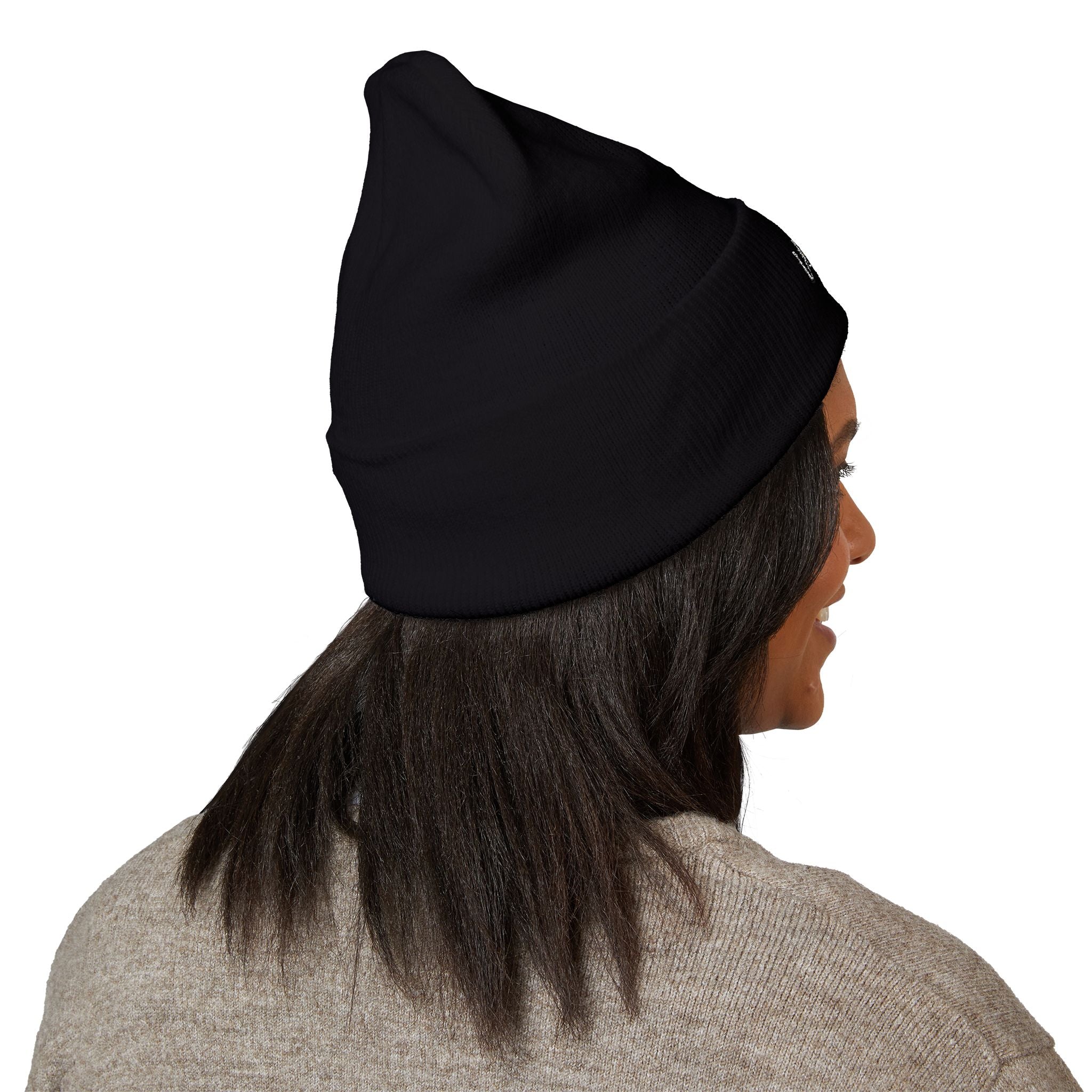 WalTeas Toque