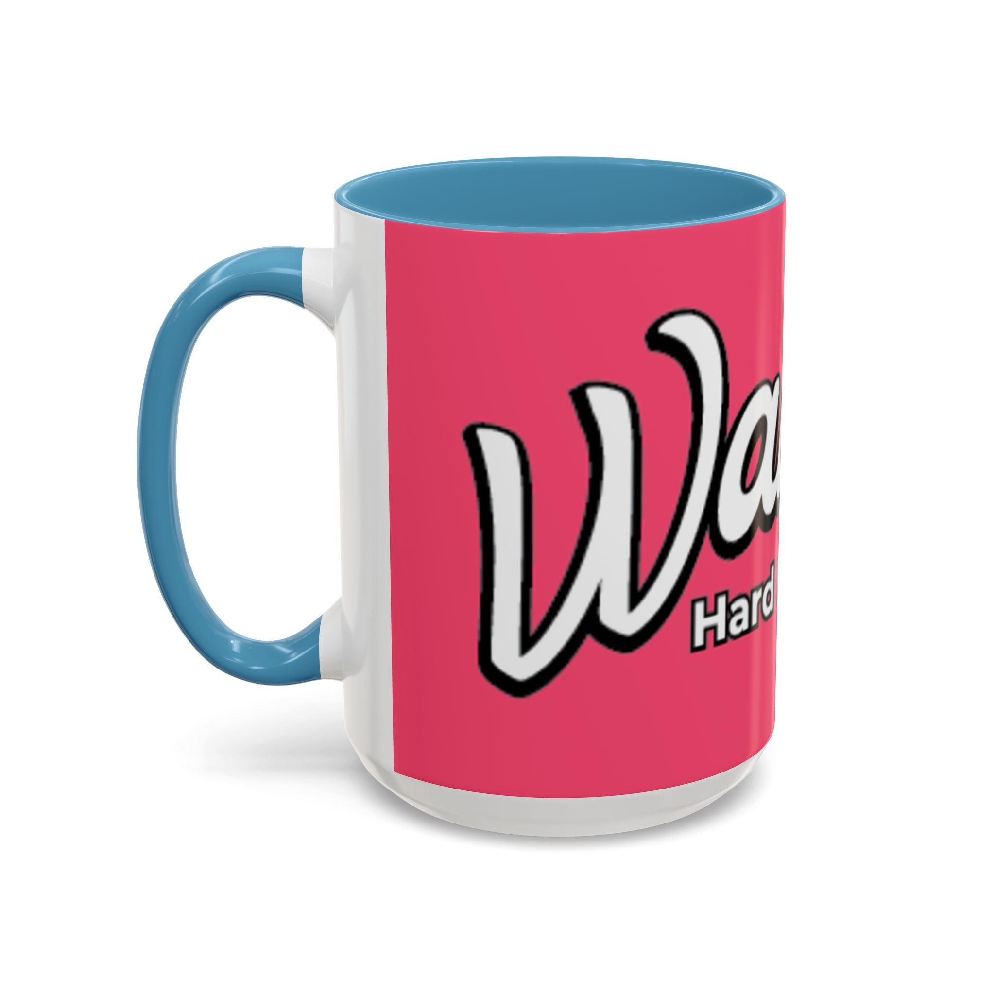 Tea Mug