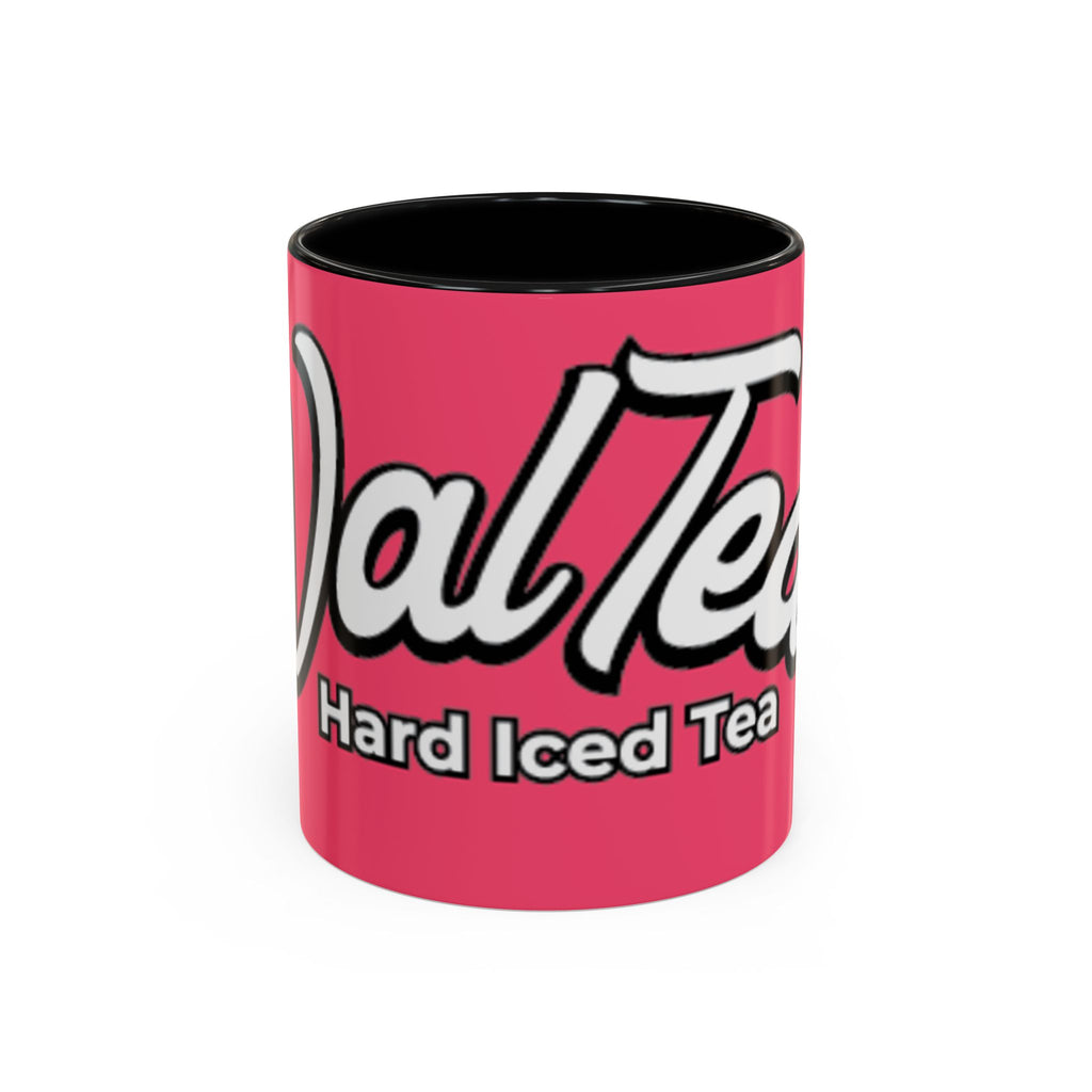 Tea Mug