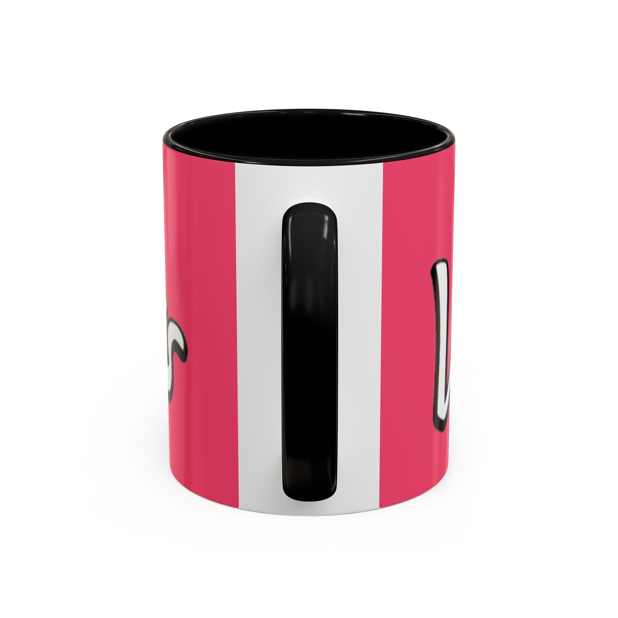 Tea Mug