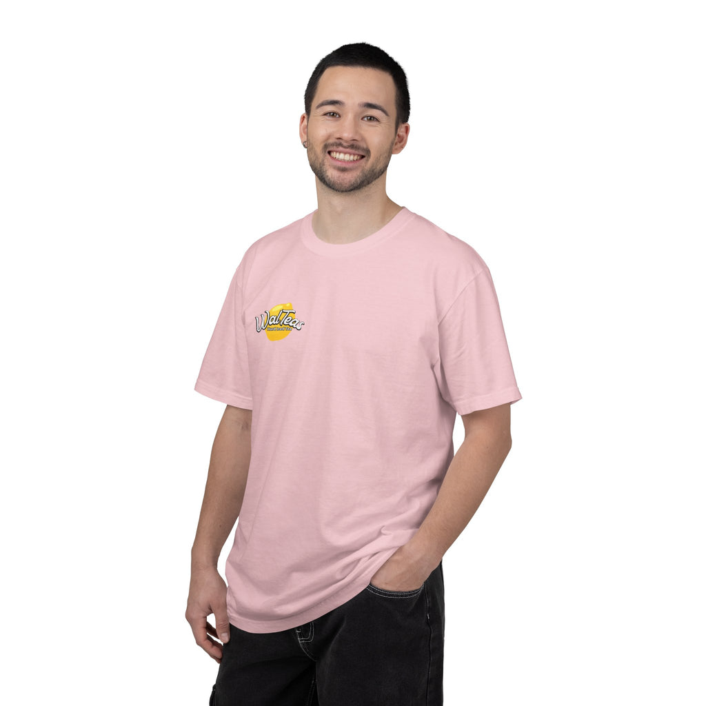 Tea-Shirt