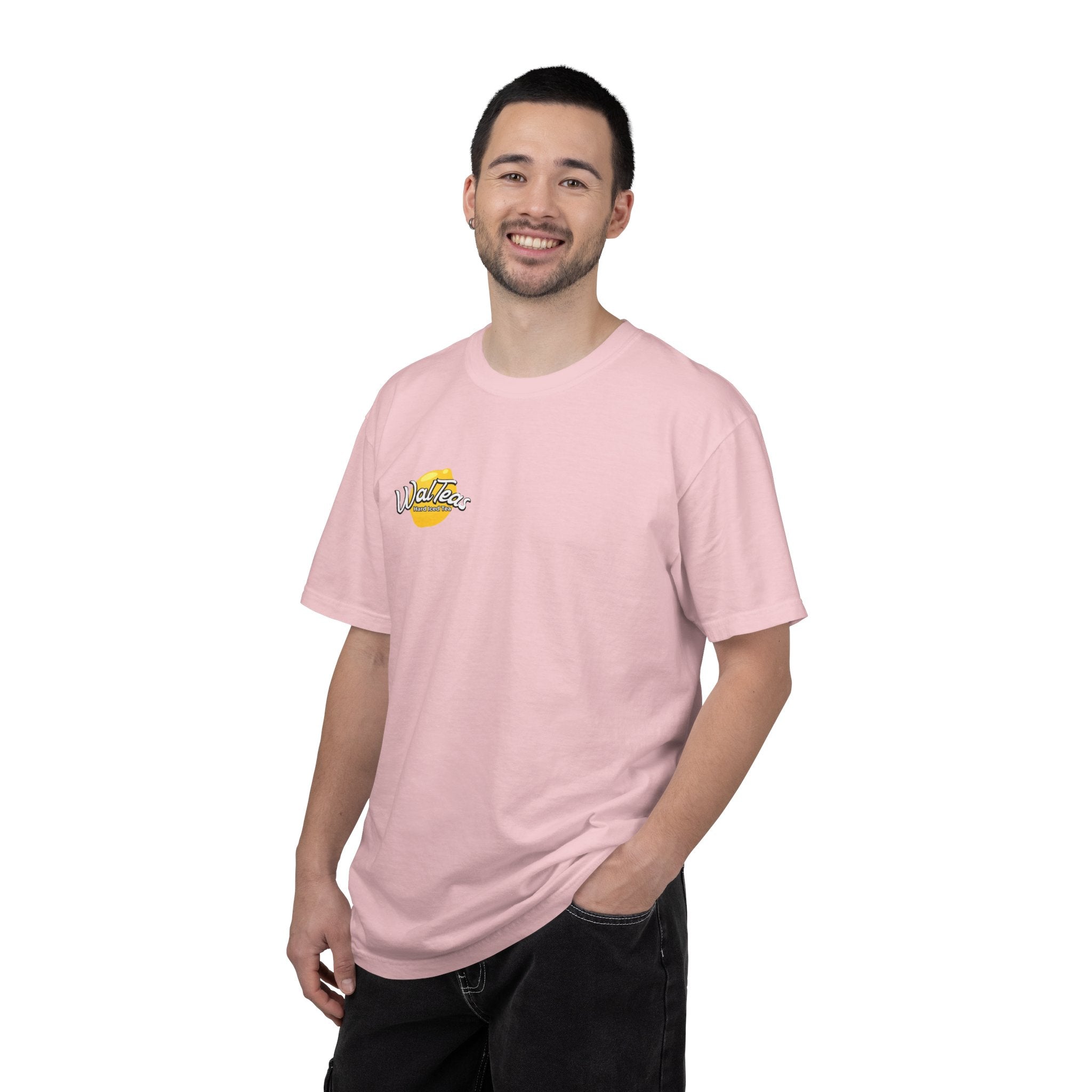Tea-Shirt