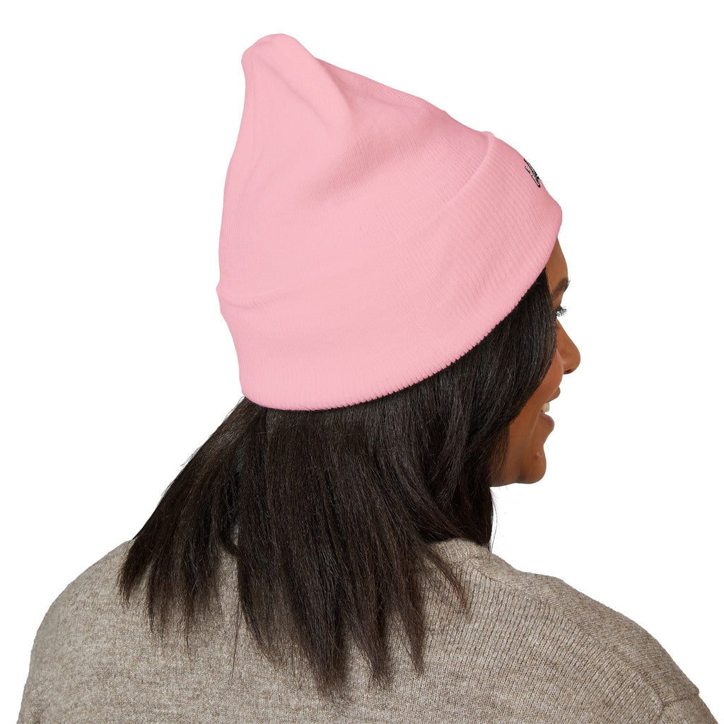 WalTeas Toque