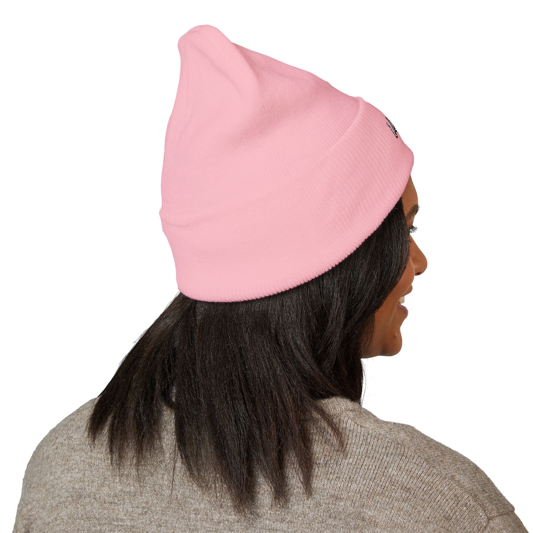 WalTeas Toque