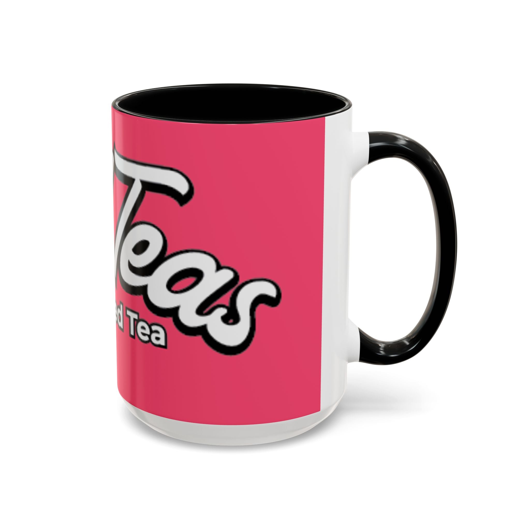 Tea Mug