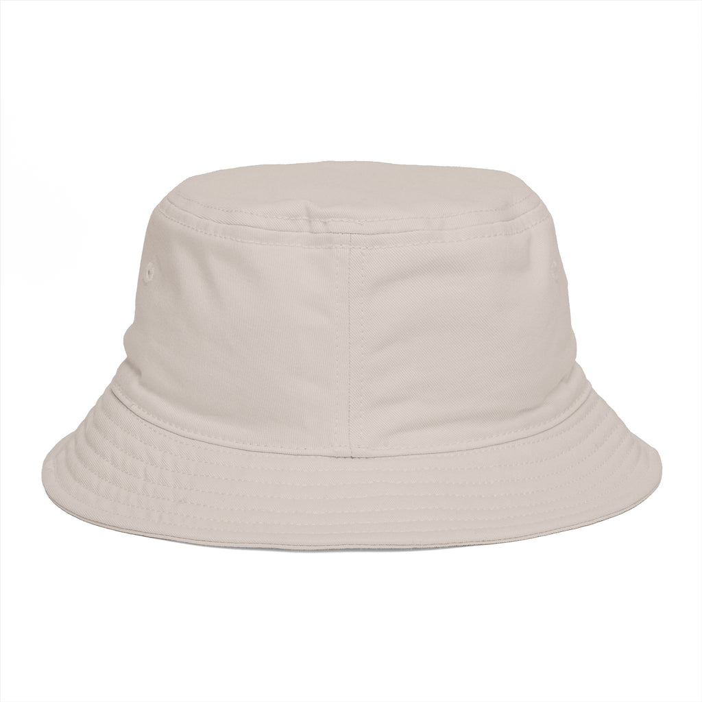 WalTeas Bucket Hat