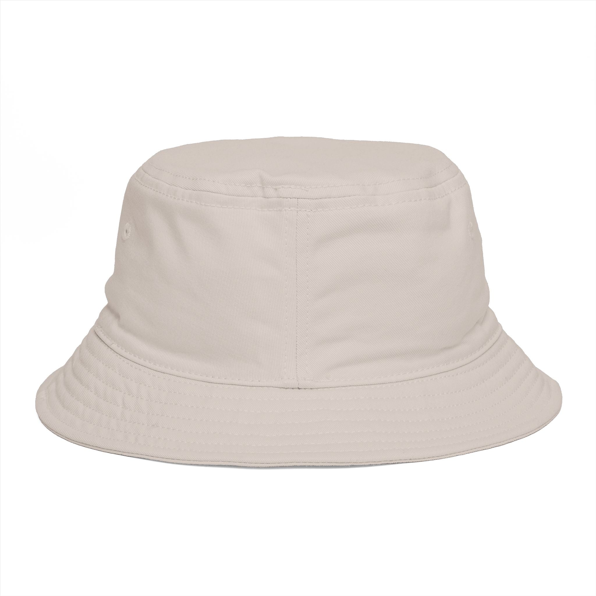 WalTeas Bucket Hat