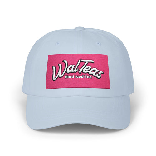Classic Dad Cap