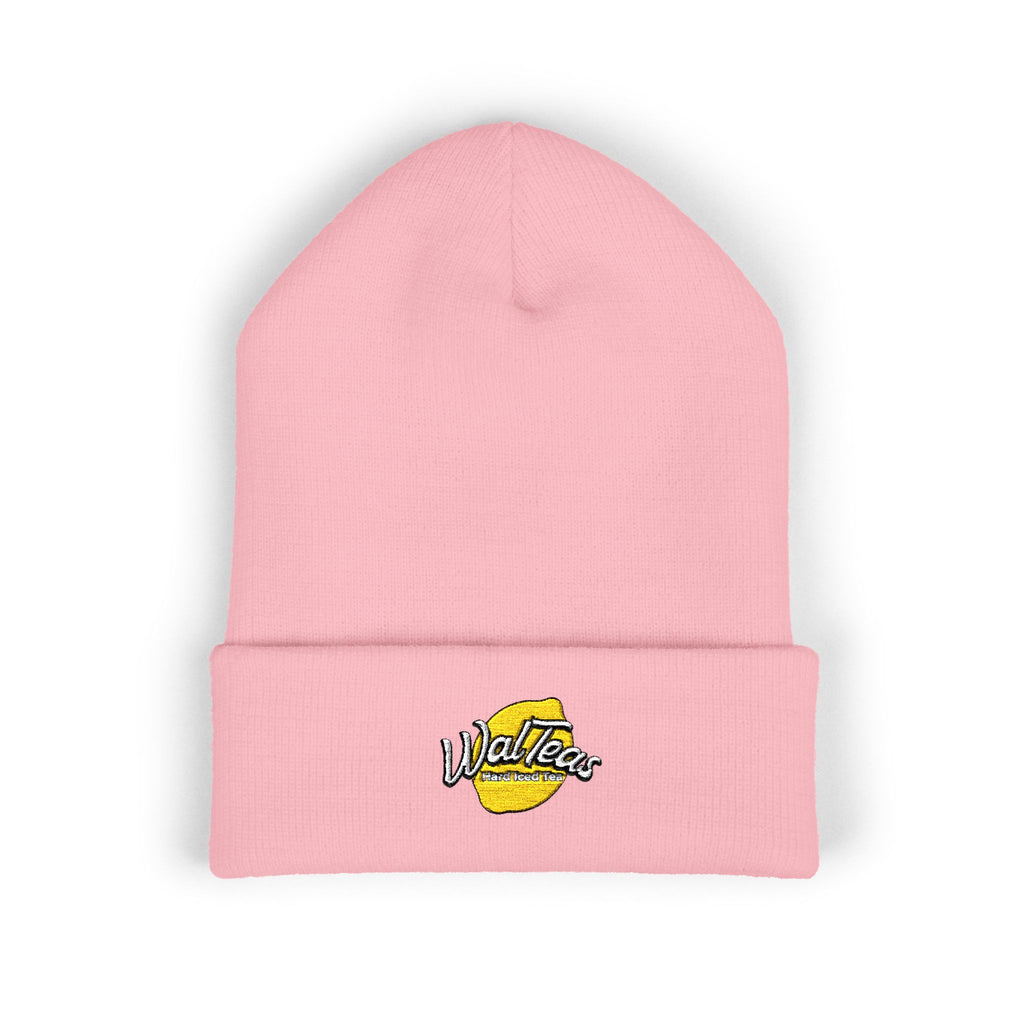 WalTeas Toque