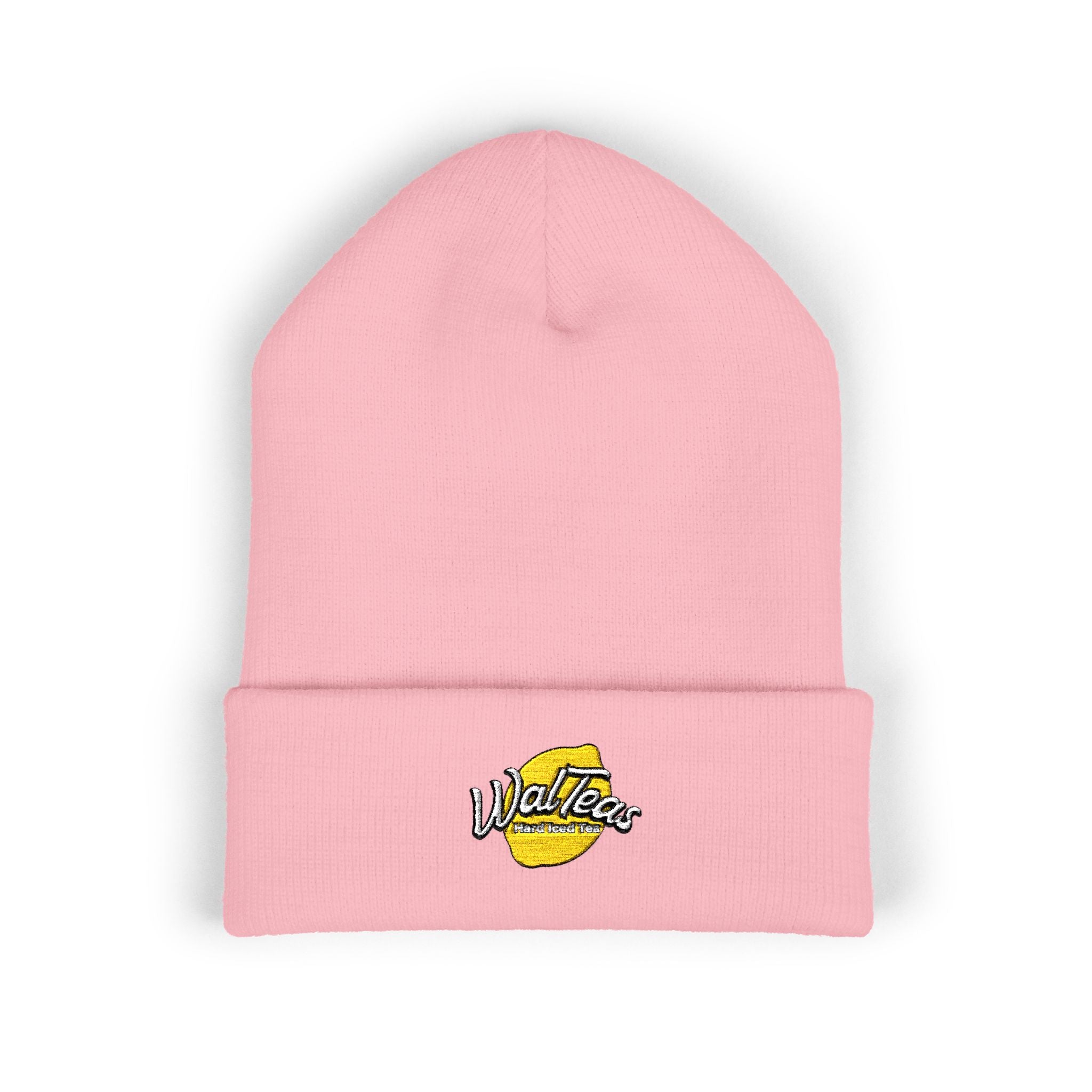 WalTeas Toque