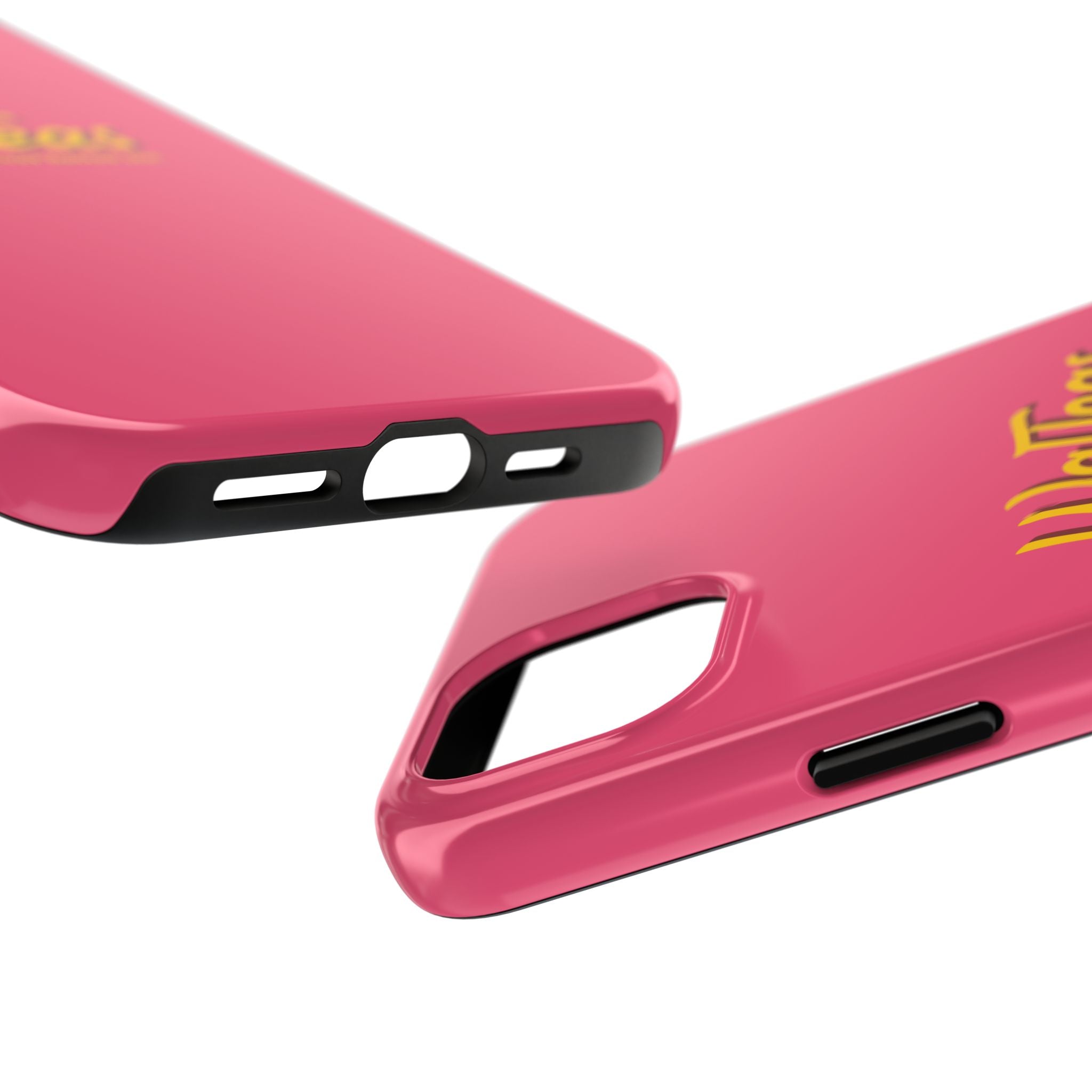 Walteas Phone Cases