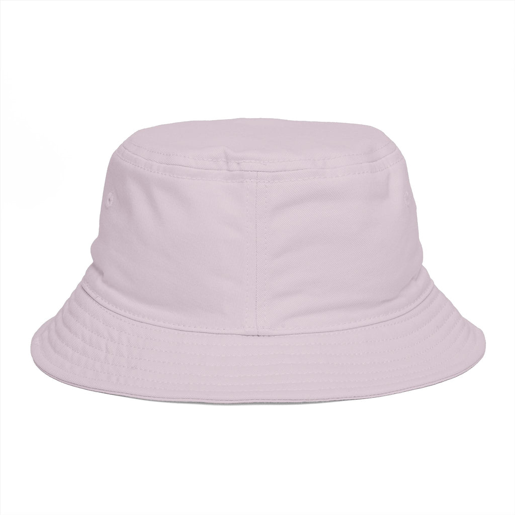 WalTeas Bucket Hat