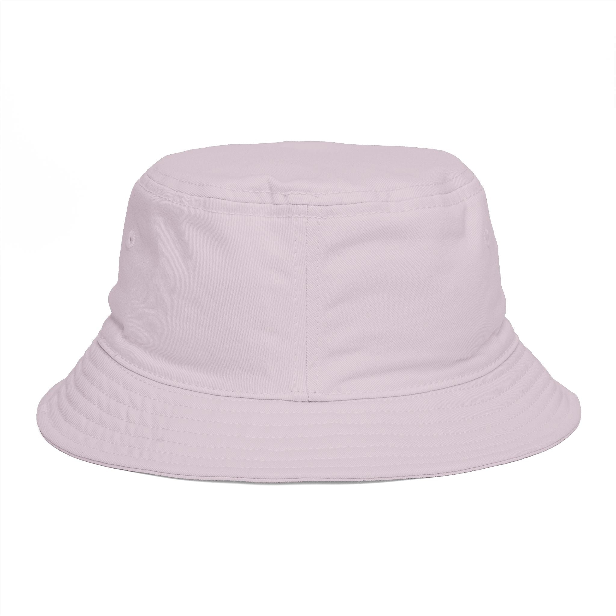 WalTeas Bucket Hat