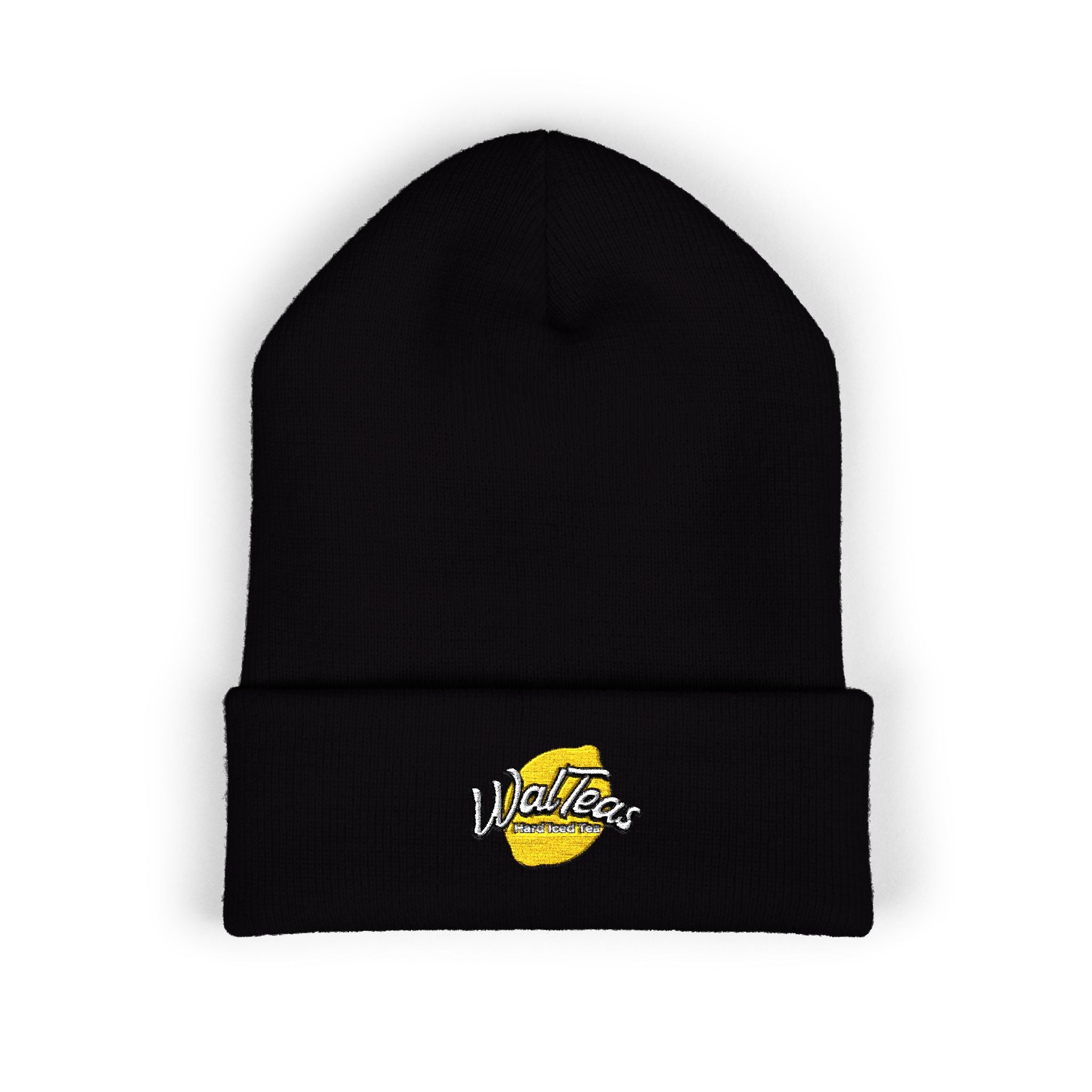 WalTeas Toque
