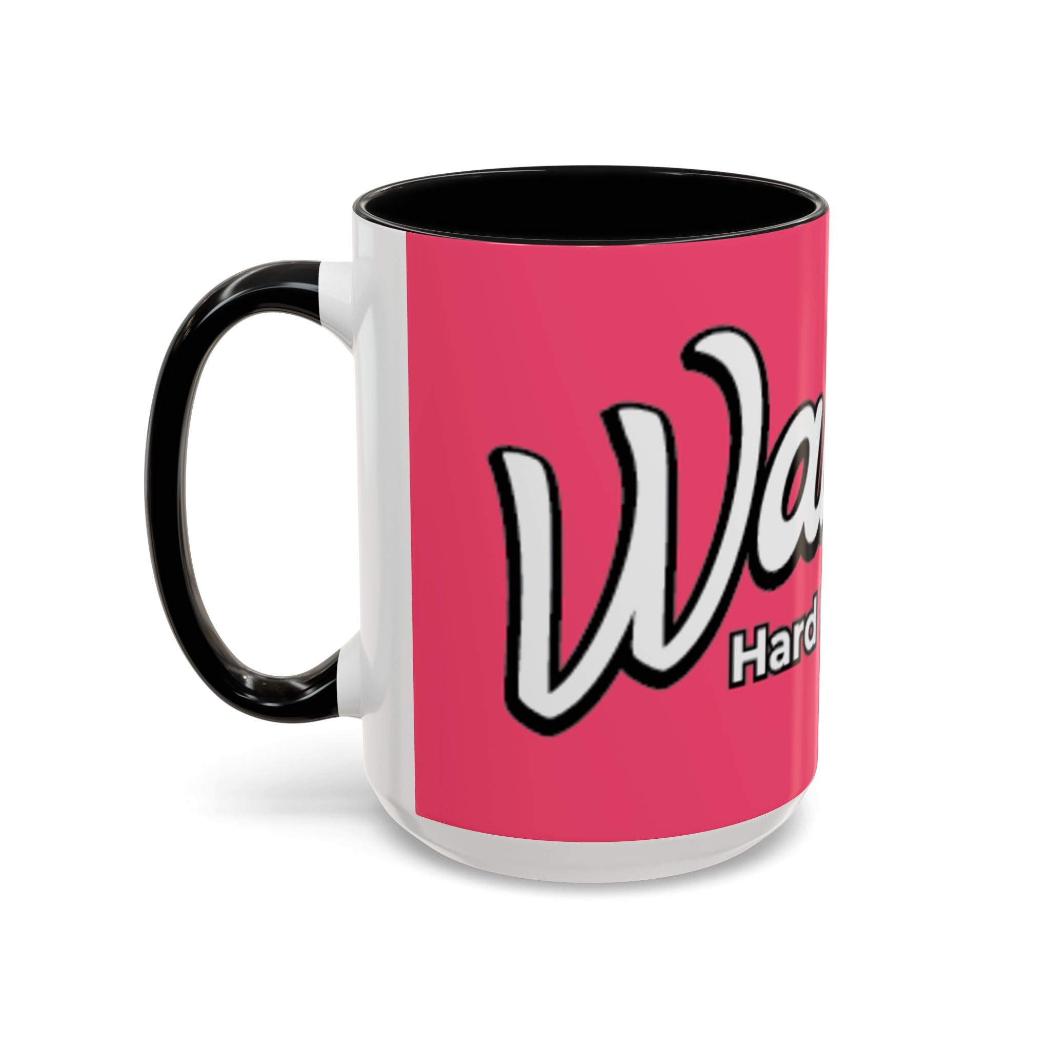 Tea Mug