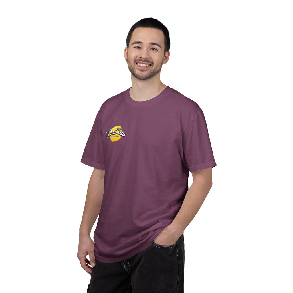 Tea-Shirt
