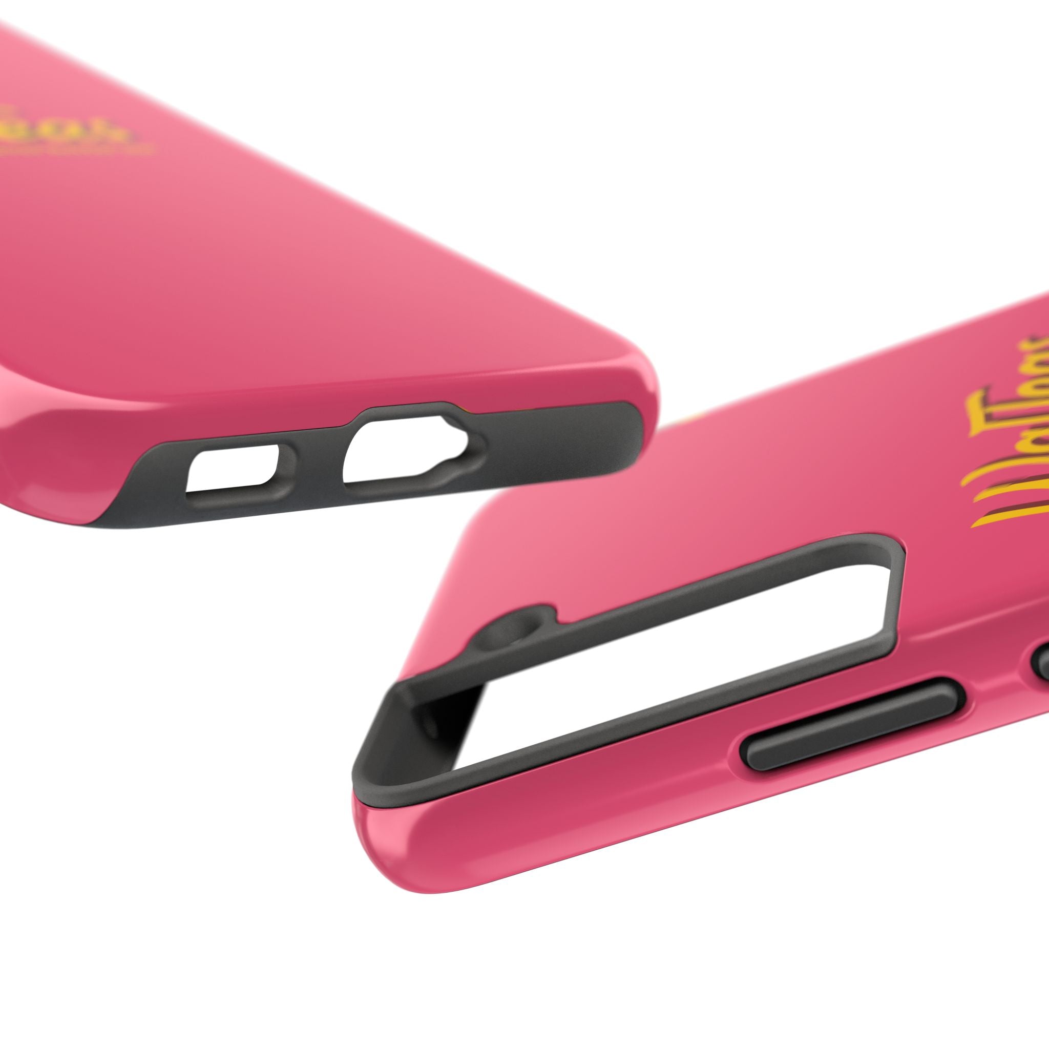 Walteas Phone Cases