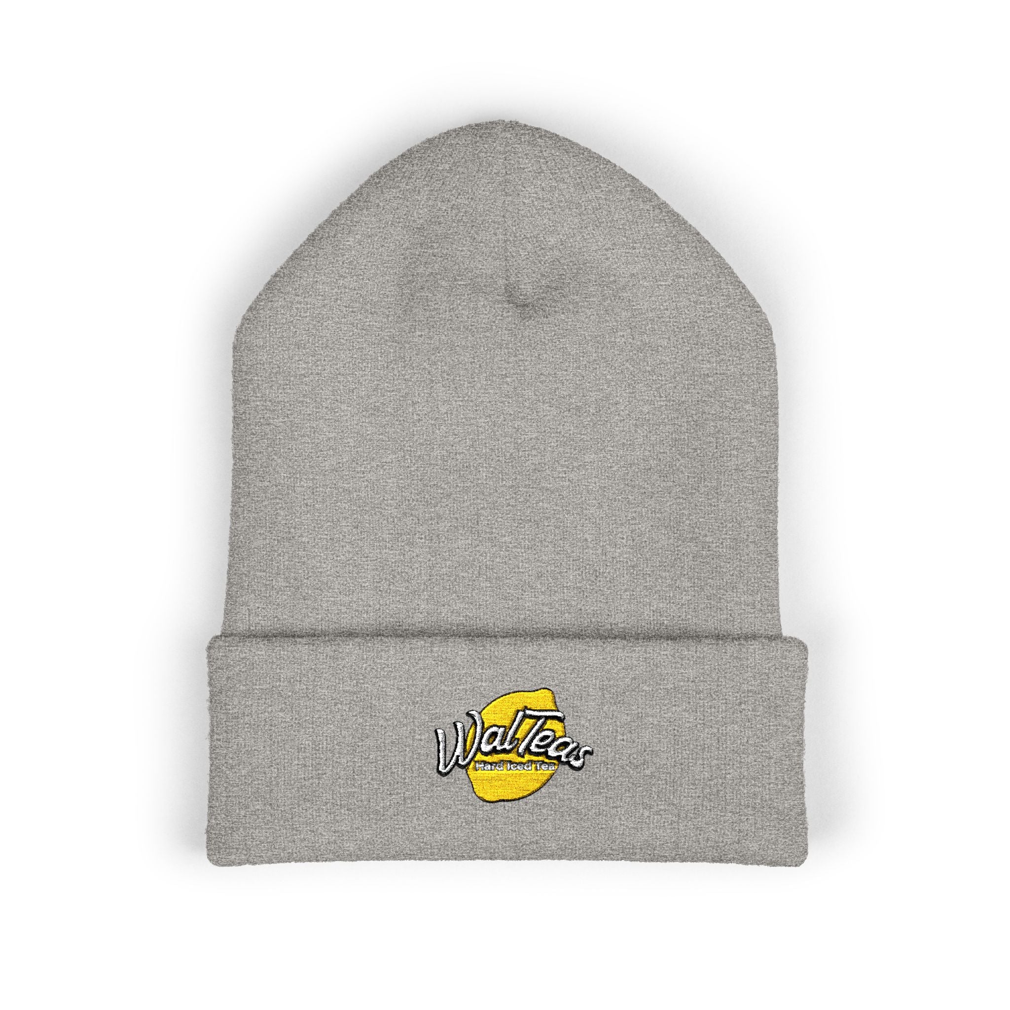 WalTeas Toque