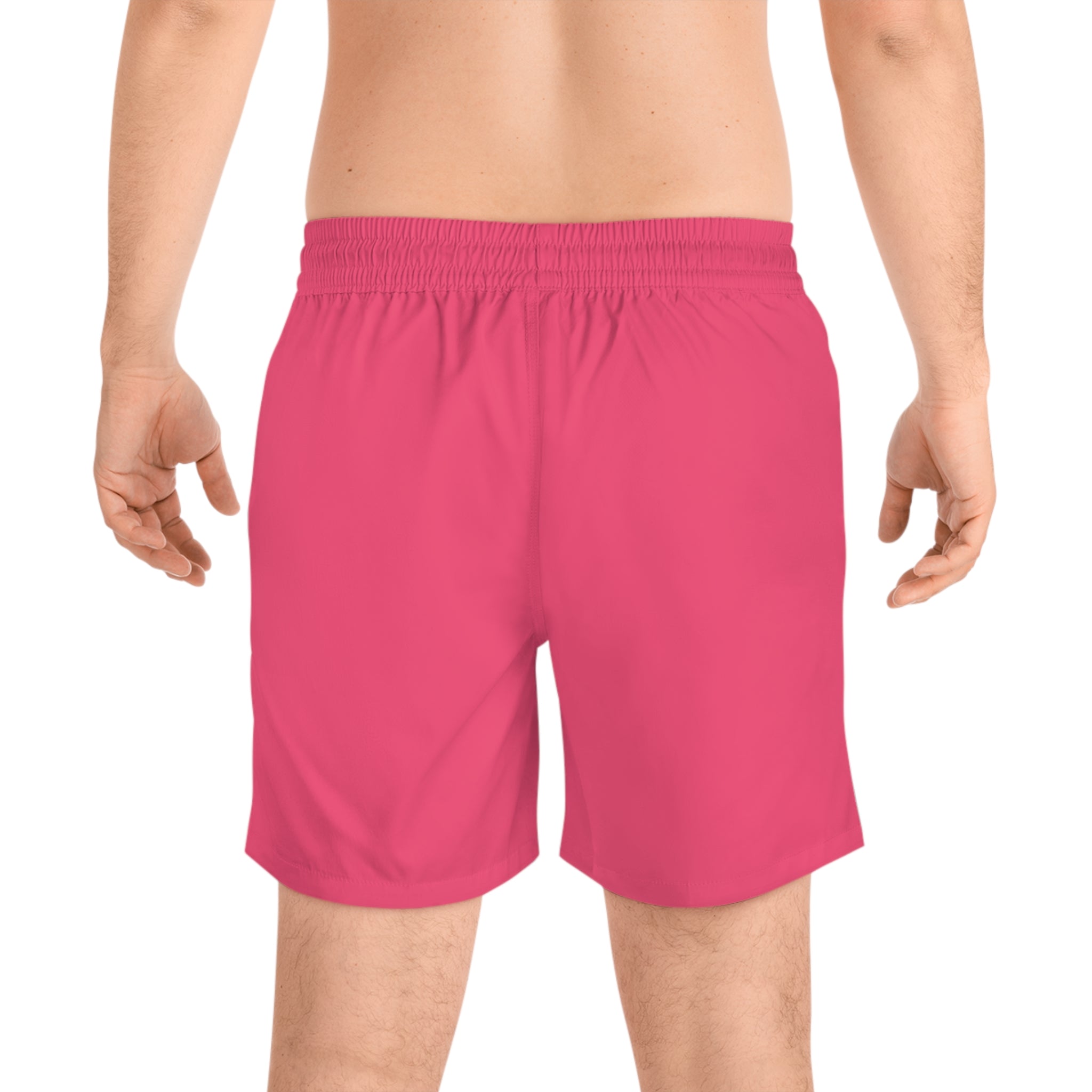 Beach Trunks