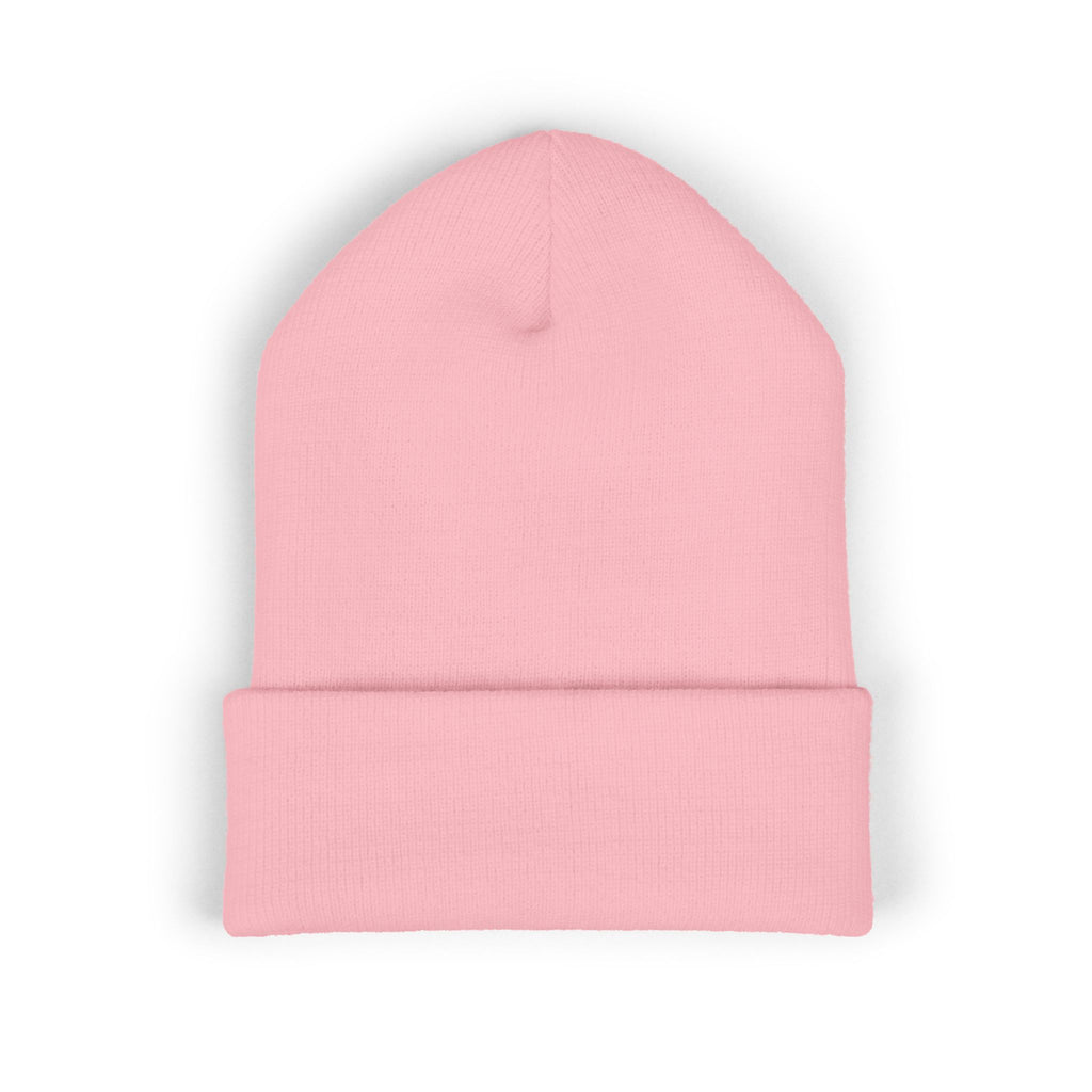 WalTeas Toque