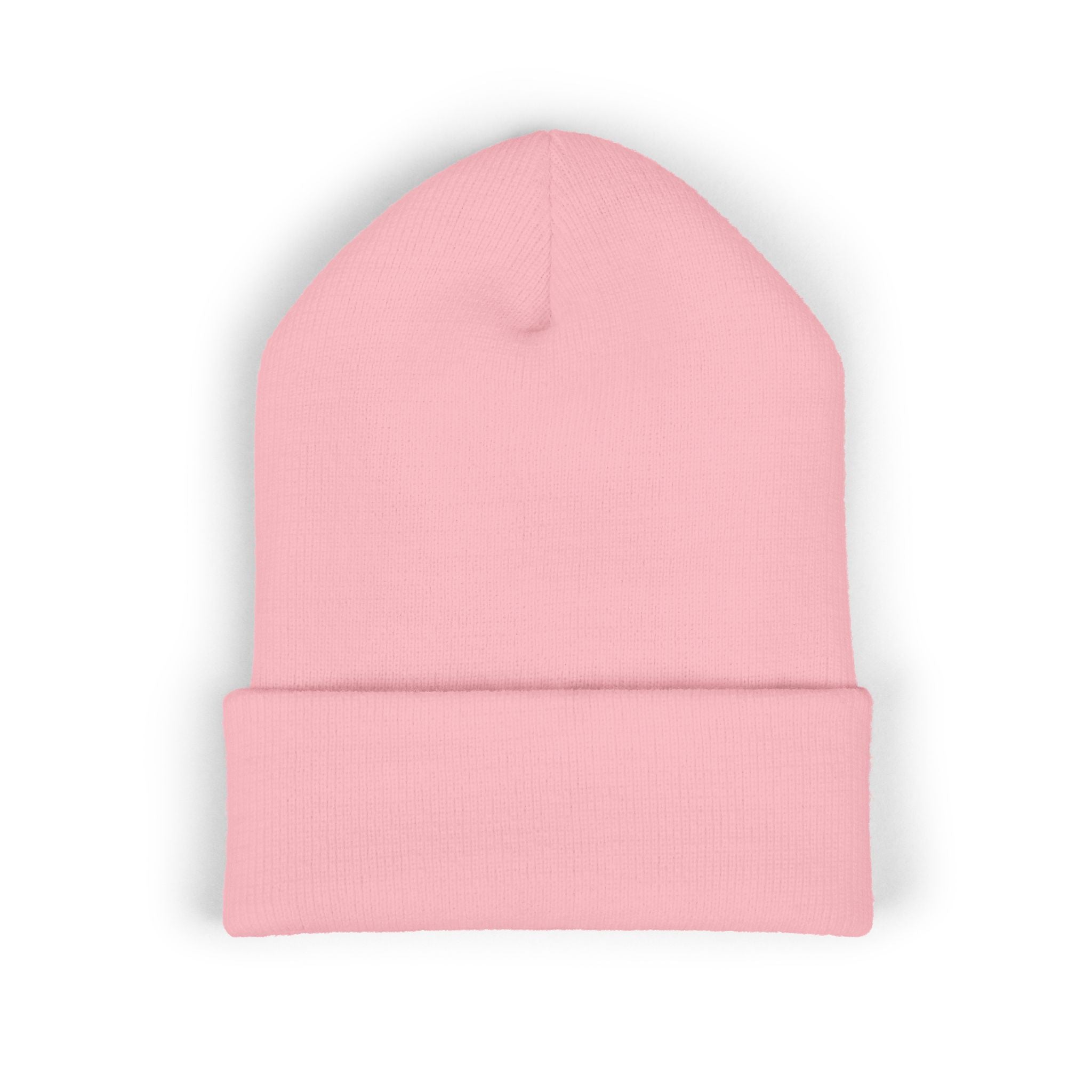 WalTeas Toque