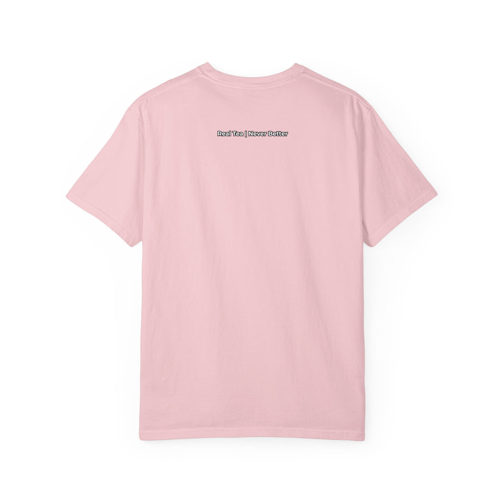 Tea-Shirt