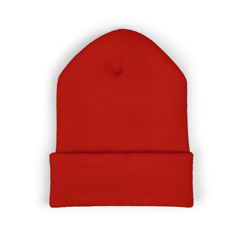 WalTeas Toque