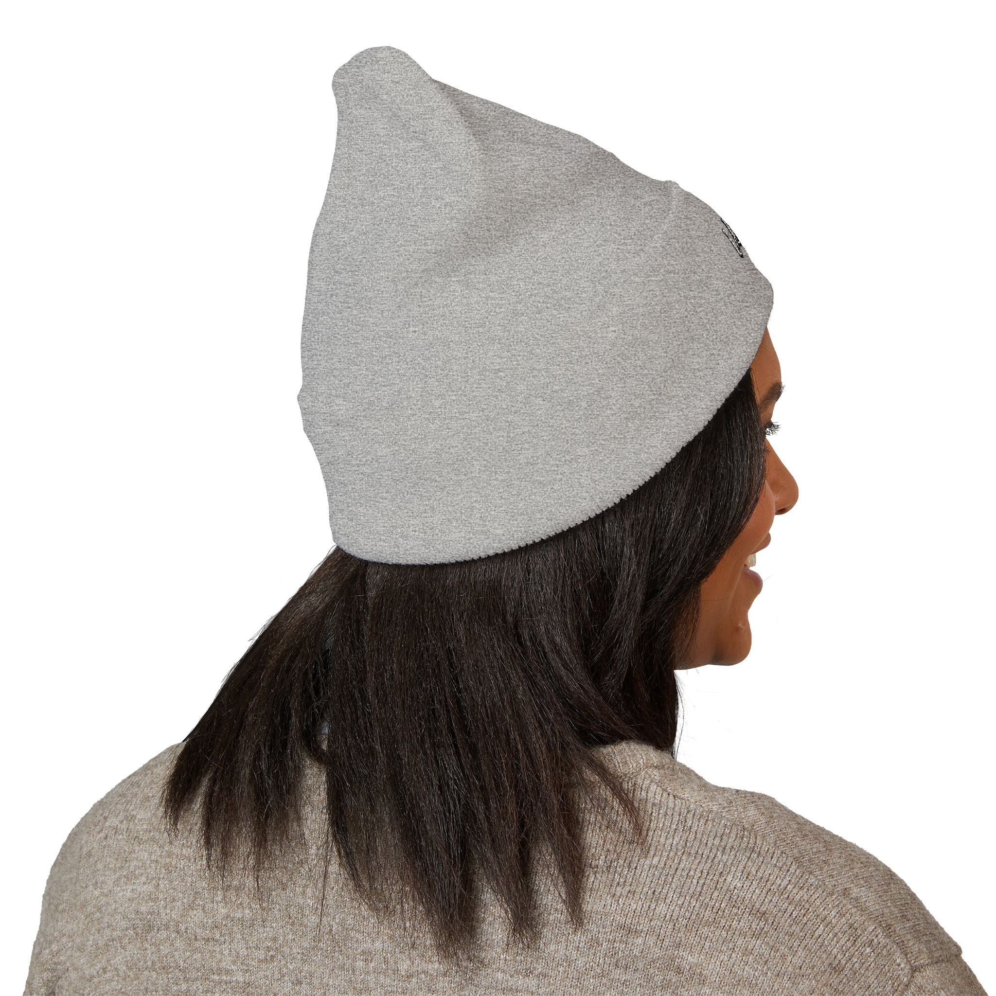 WalTeas Toque