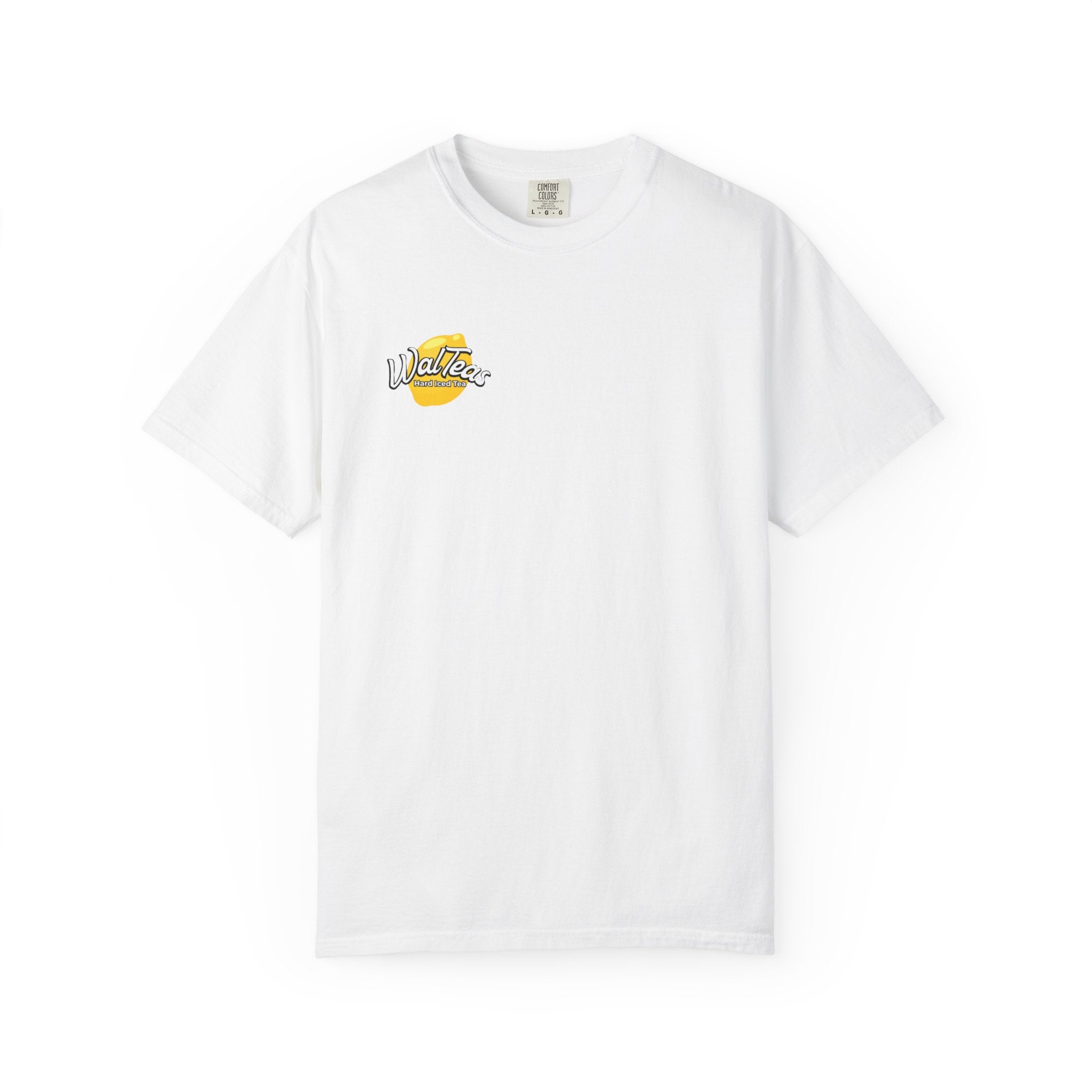 Tea-Shirt