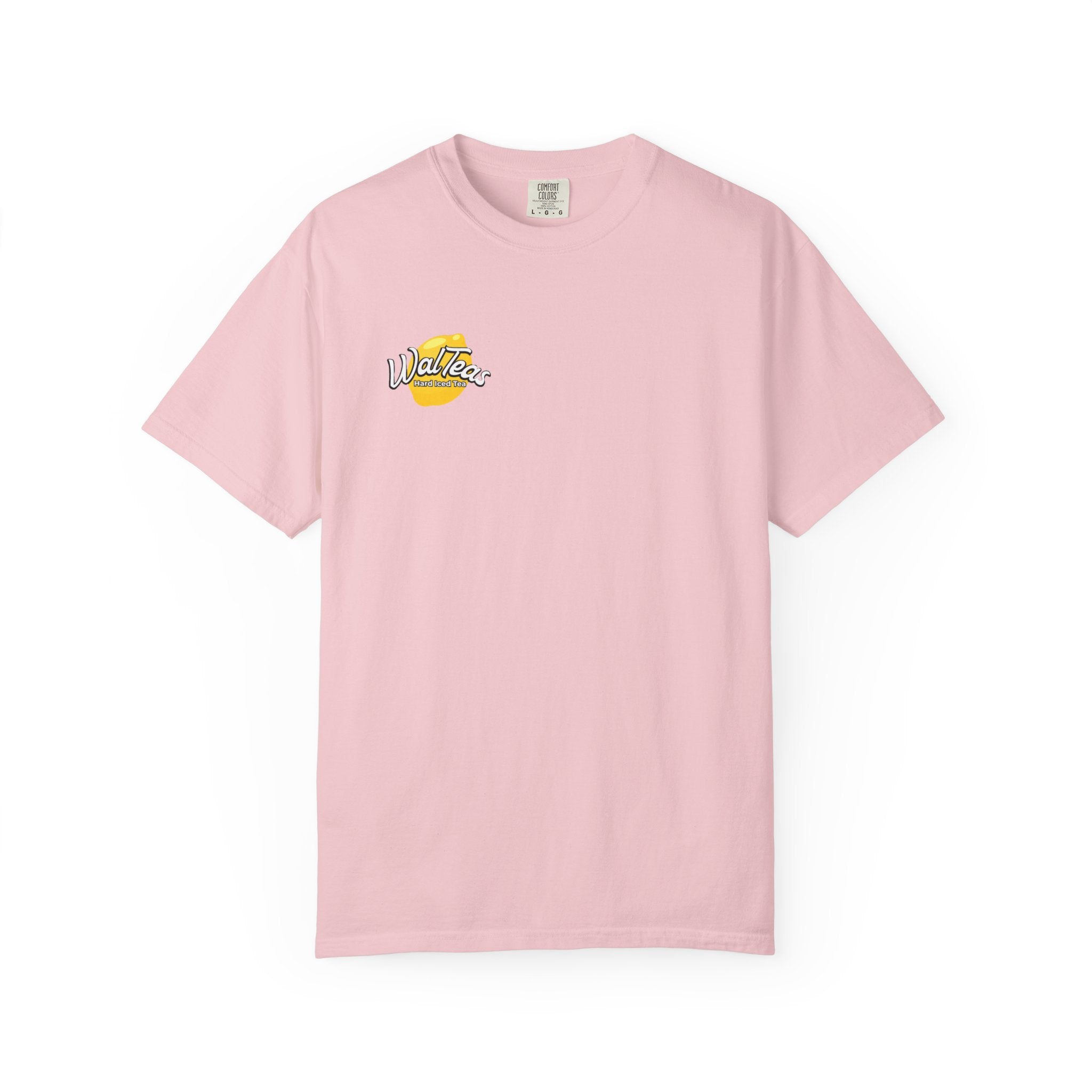 Tea-Shirt
