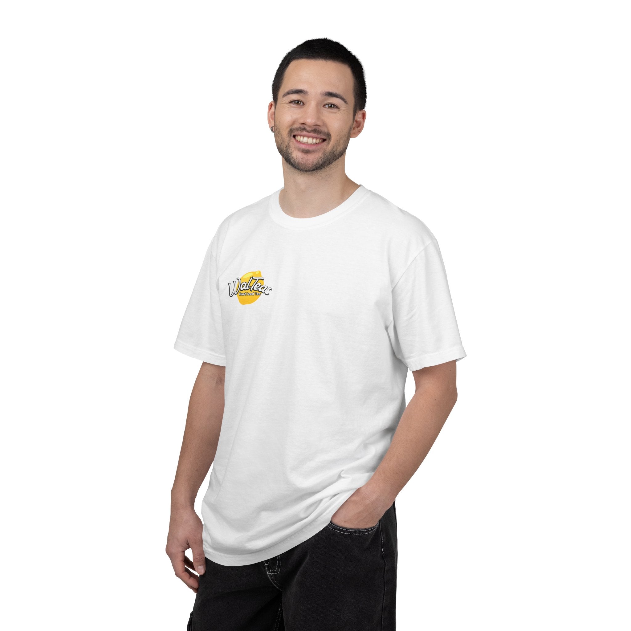 Tea-Shirt