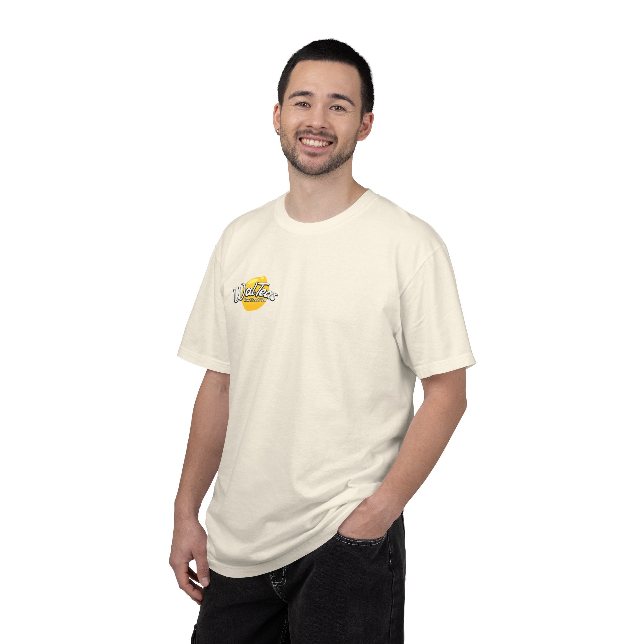 Tea-Shirt