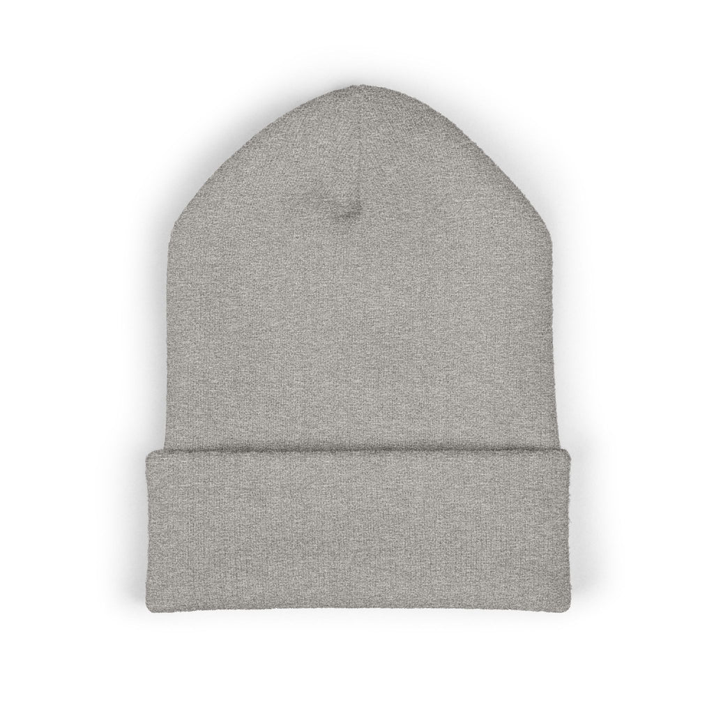 WalTeas Toque