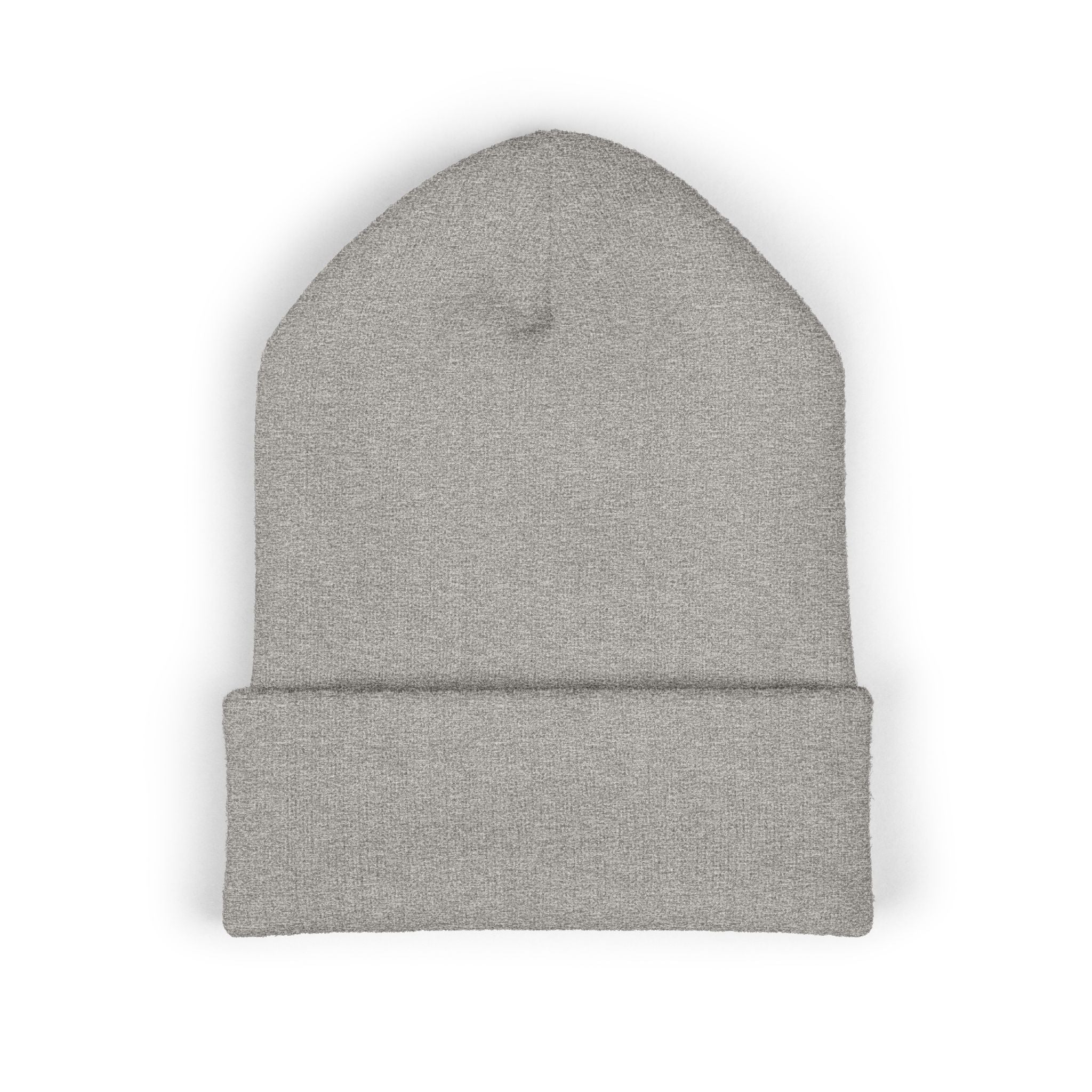 WalTeas Toque