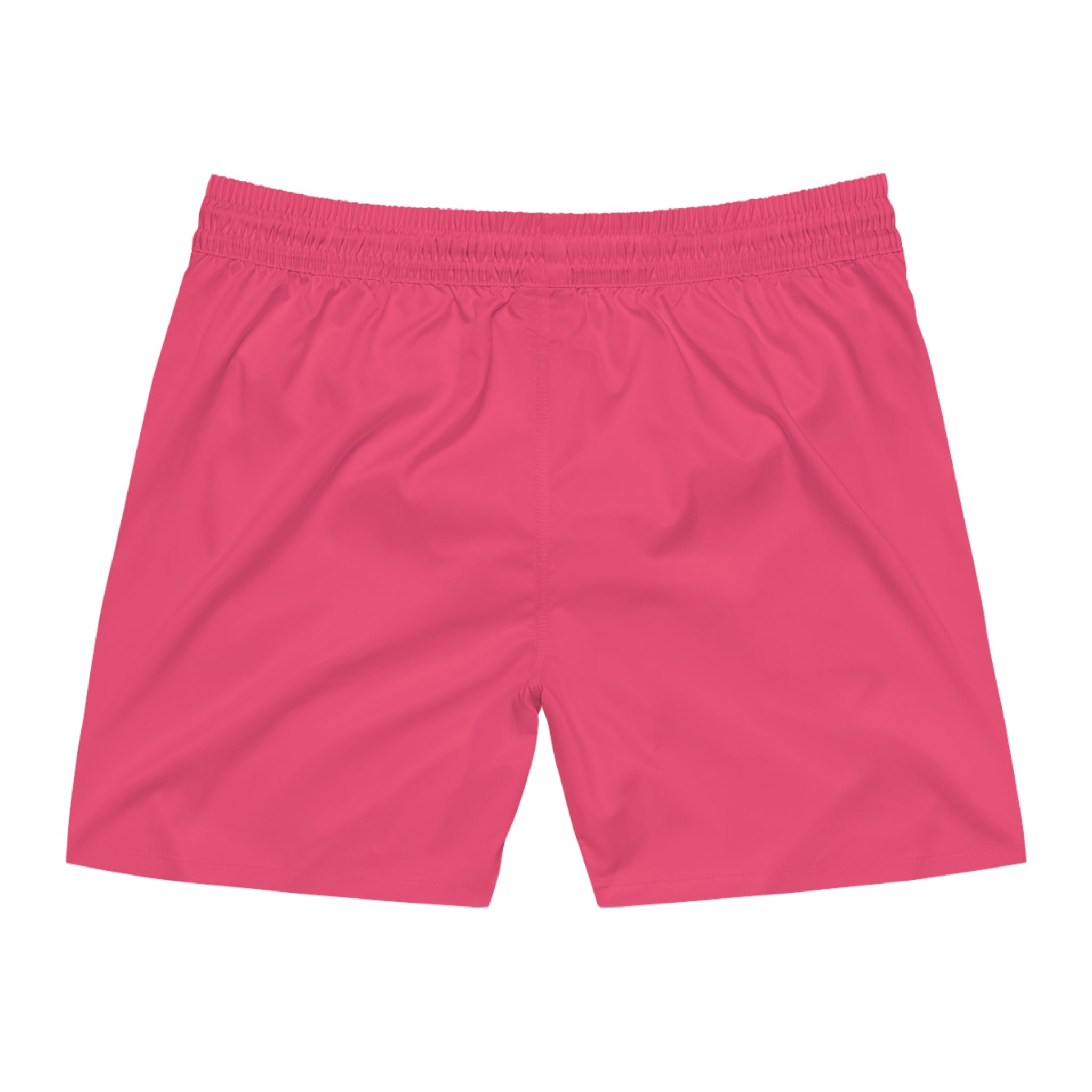 Beach Trunks