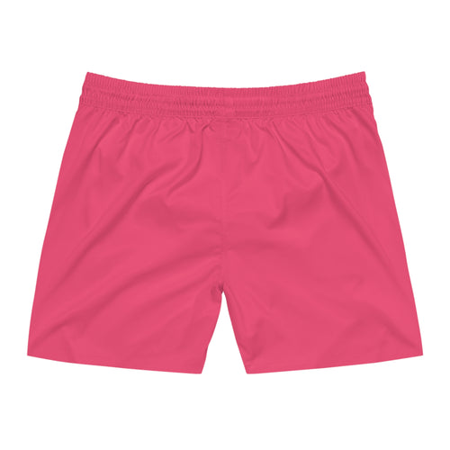 Beach Trunks