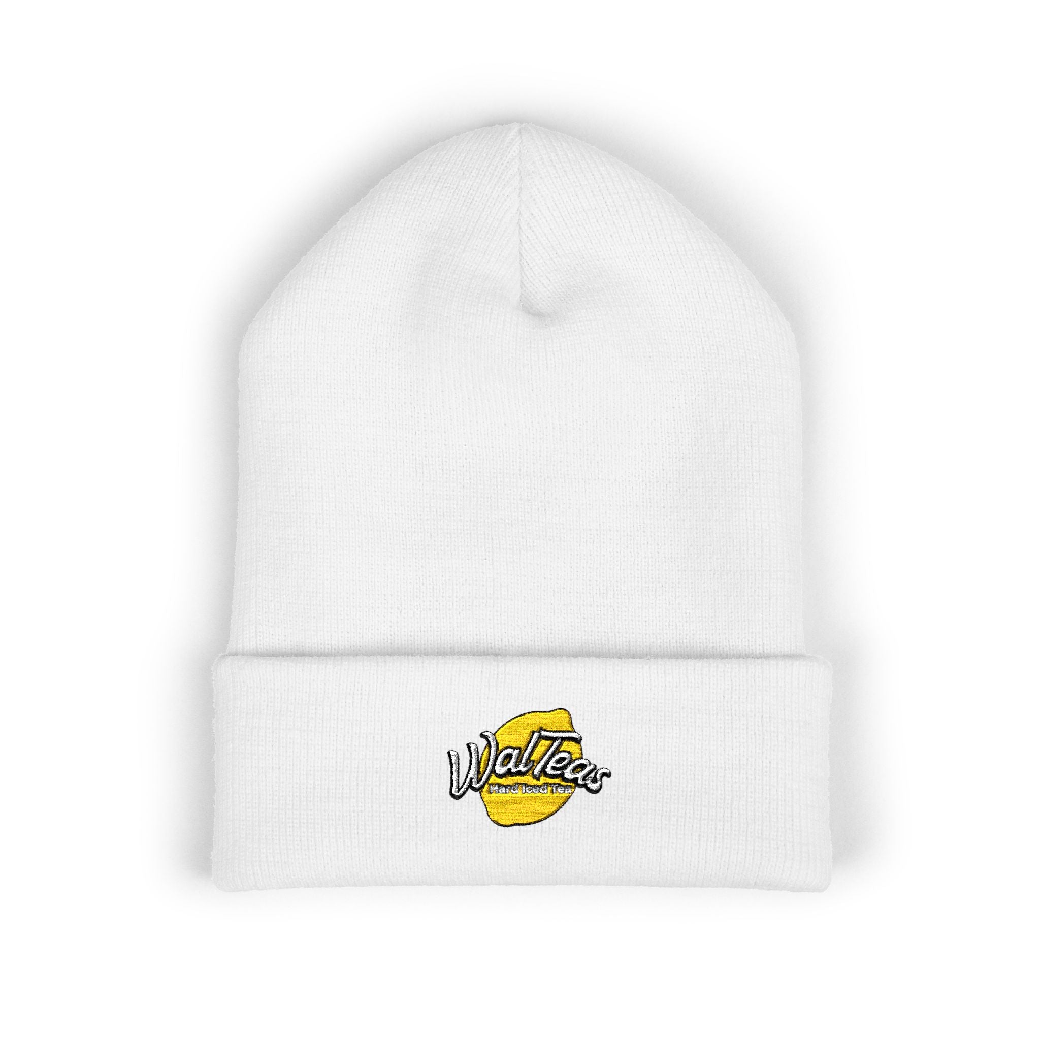 WalTeas Toque