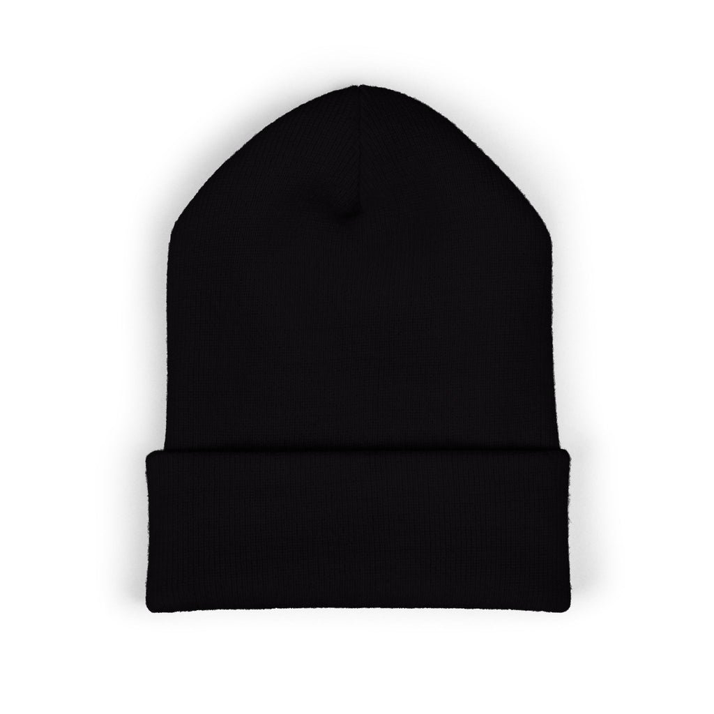 WalTeas Toque