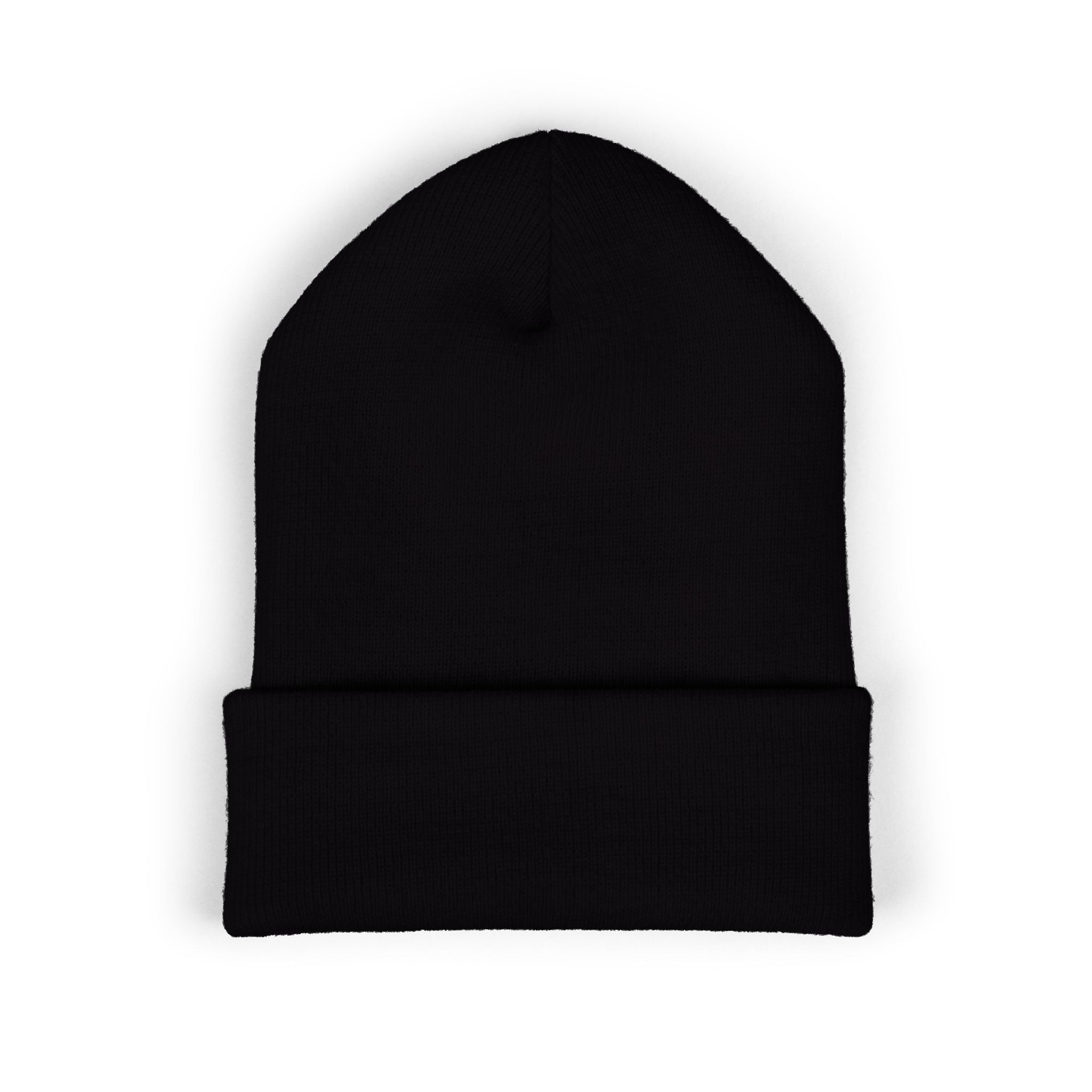 WalTeas Toque