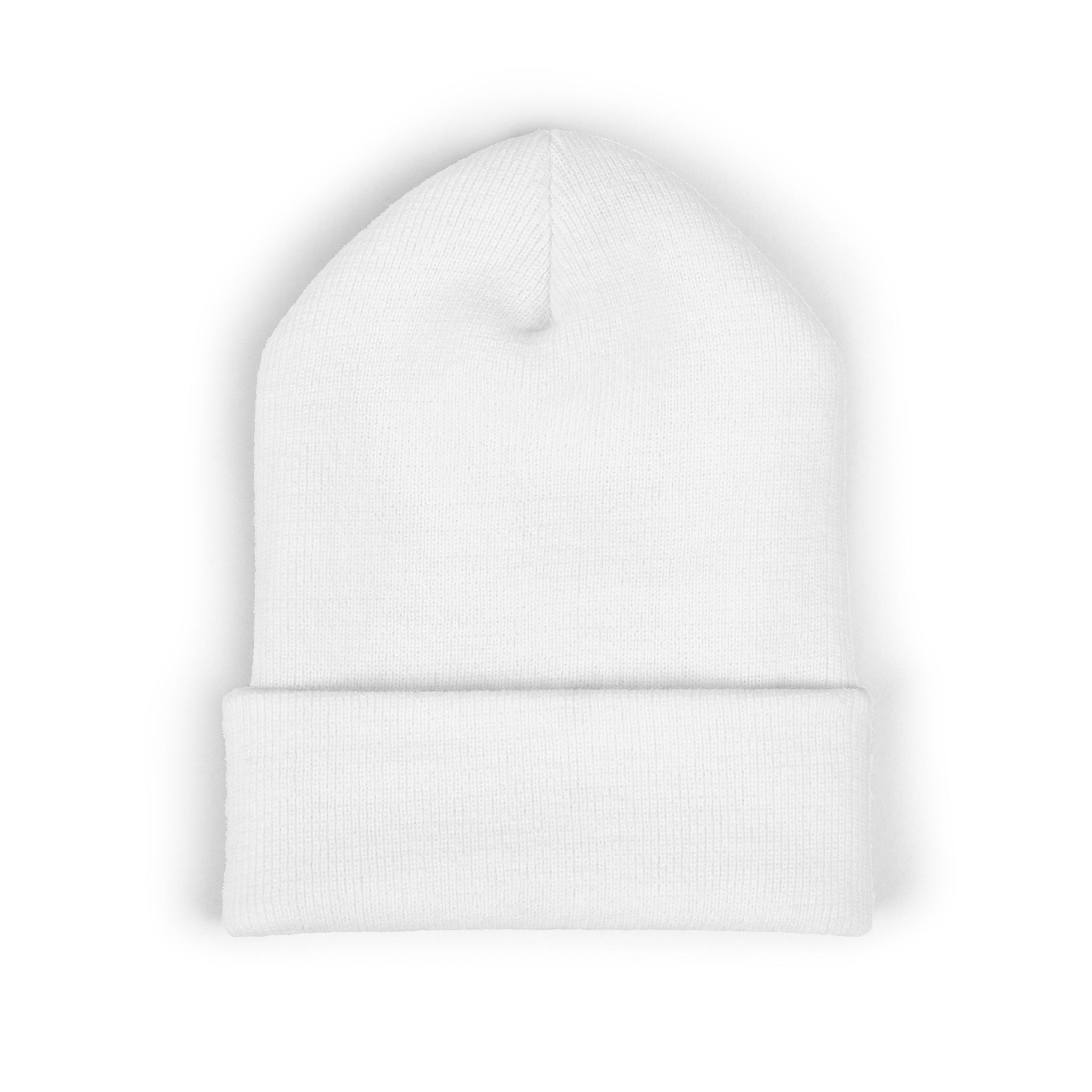 WalTeas Toque