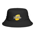 WalTeas Bucket Hat
