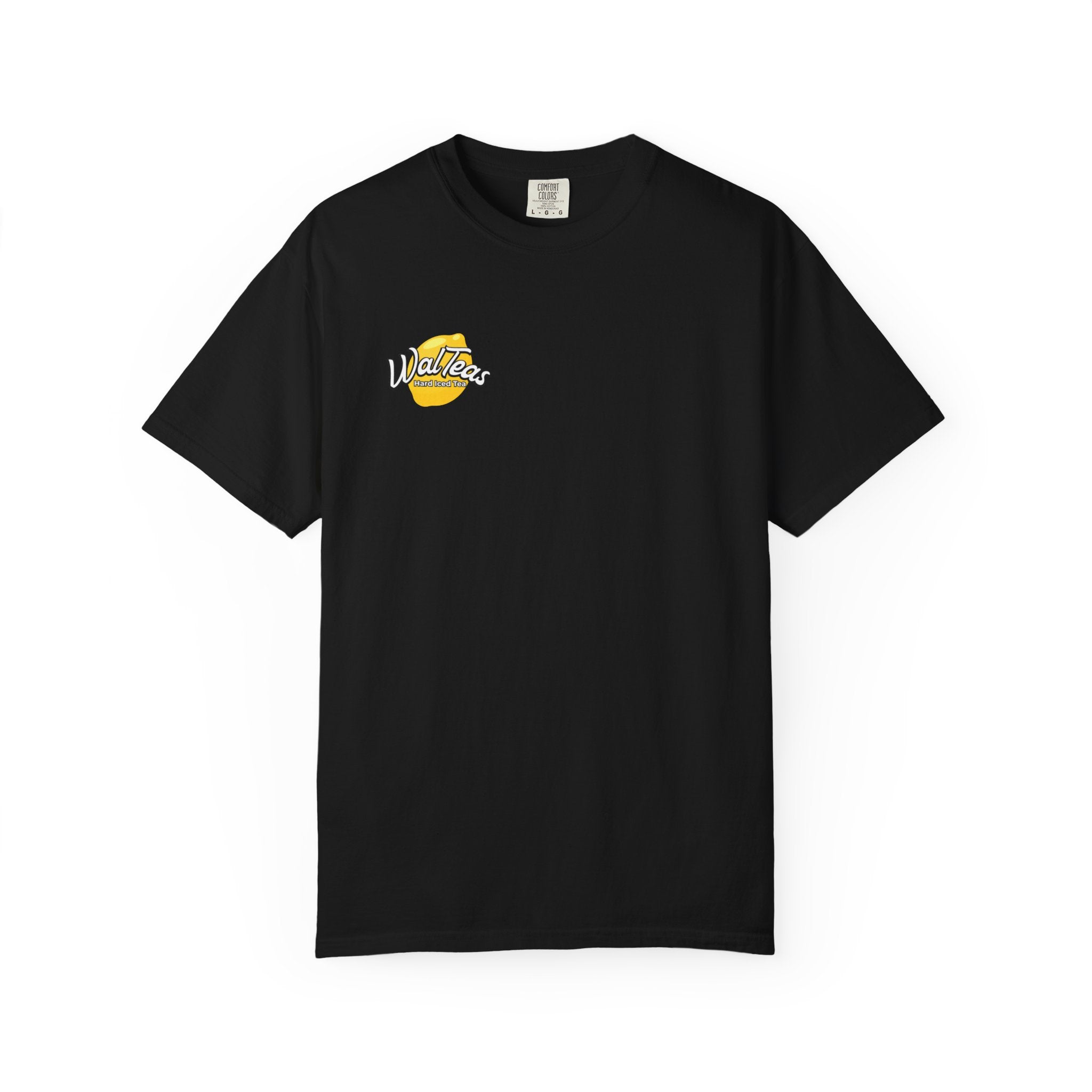 Tea-Shirt