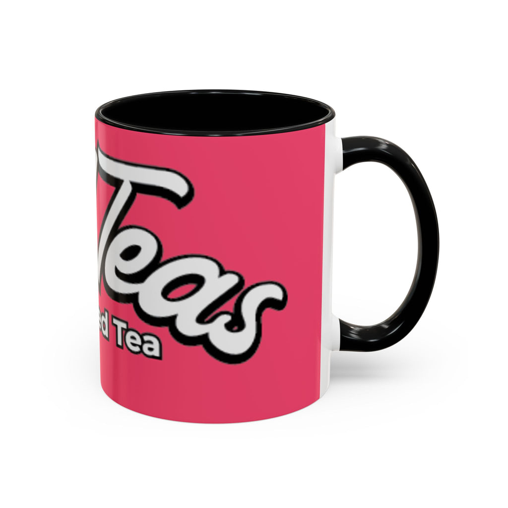 Tea Mug