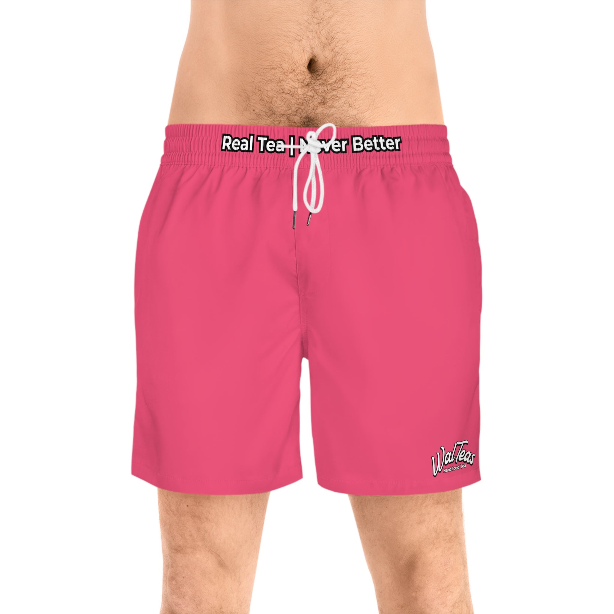 Beach Trunks