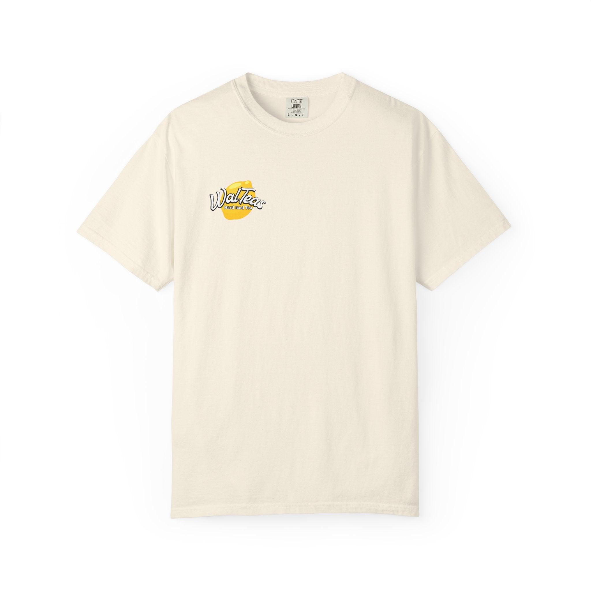 Tea-Shirt