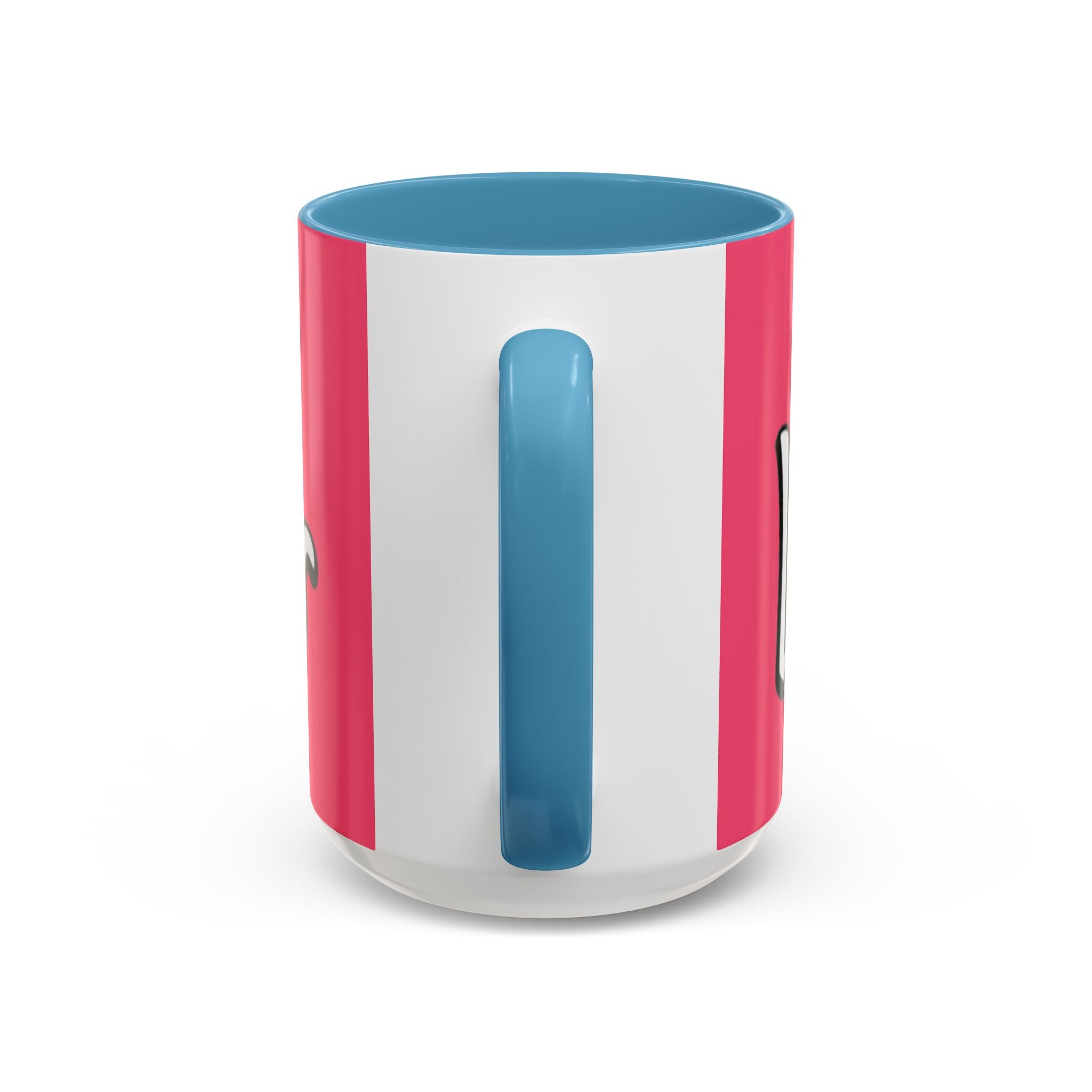 Tea Mug